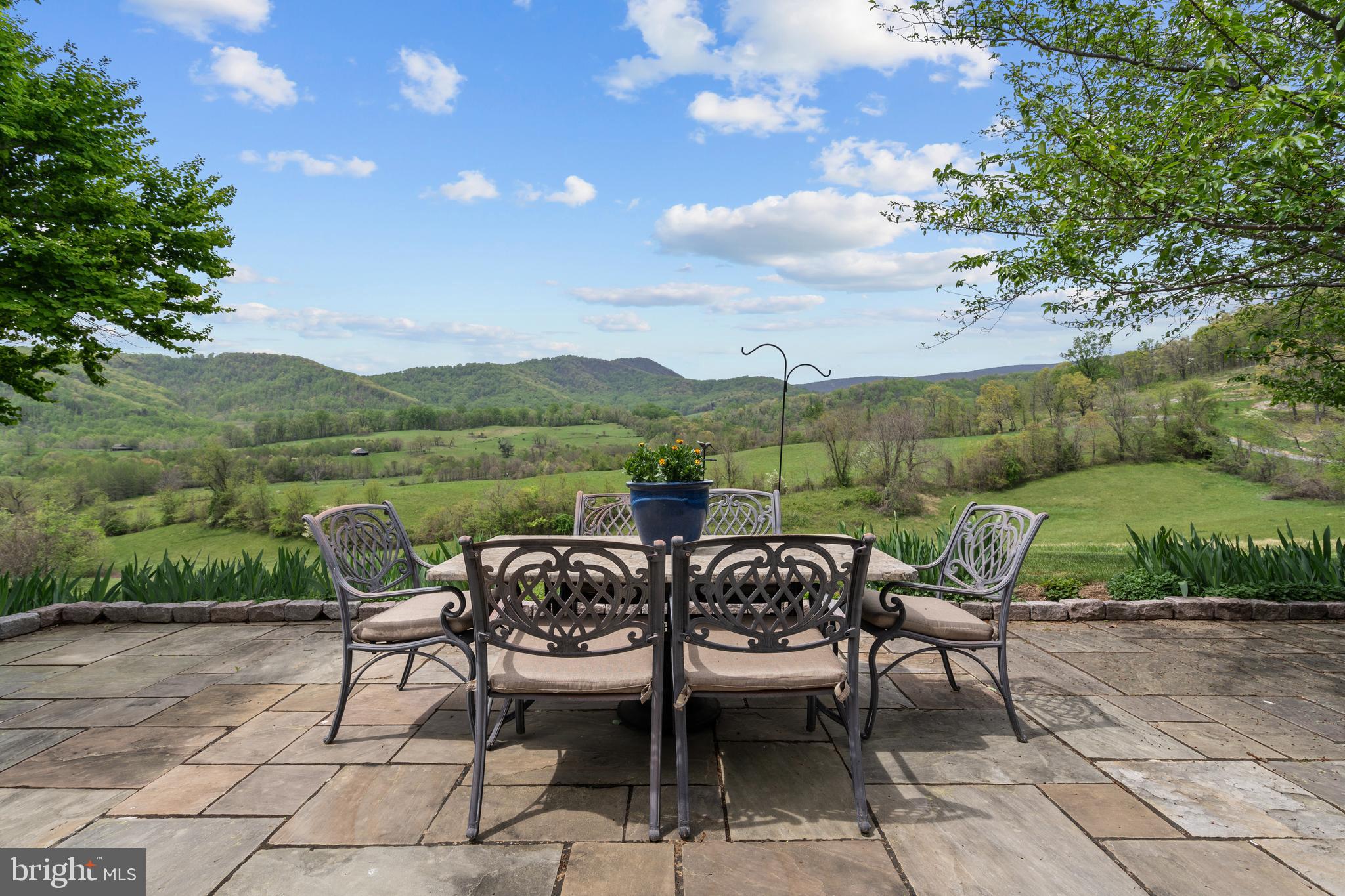 474 GID BROWN HOLLOW ROAD