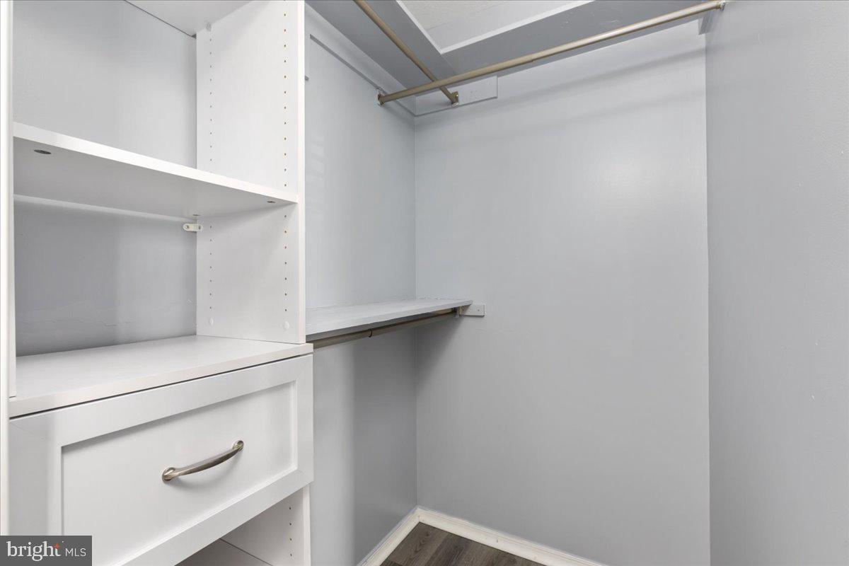 LAKE OF THE WOODS - Residential