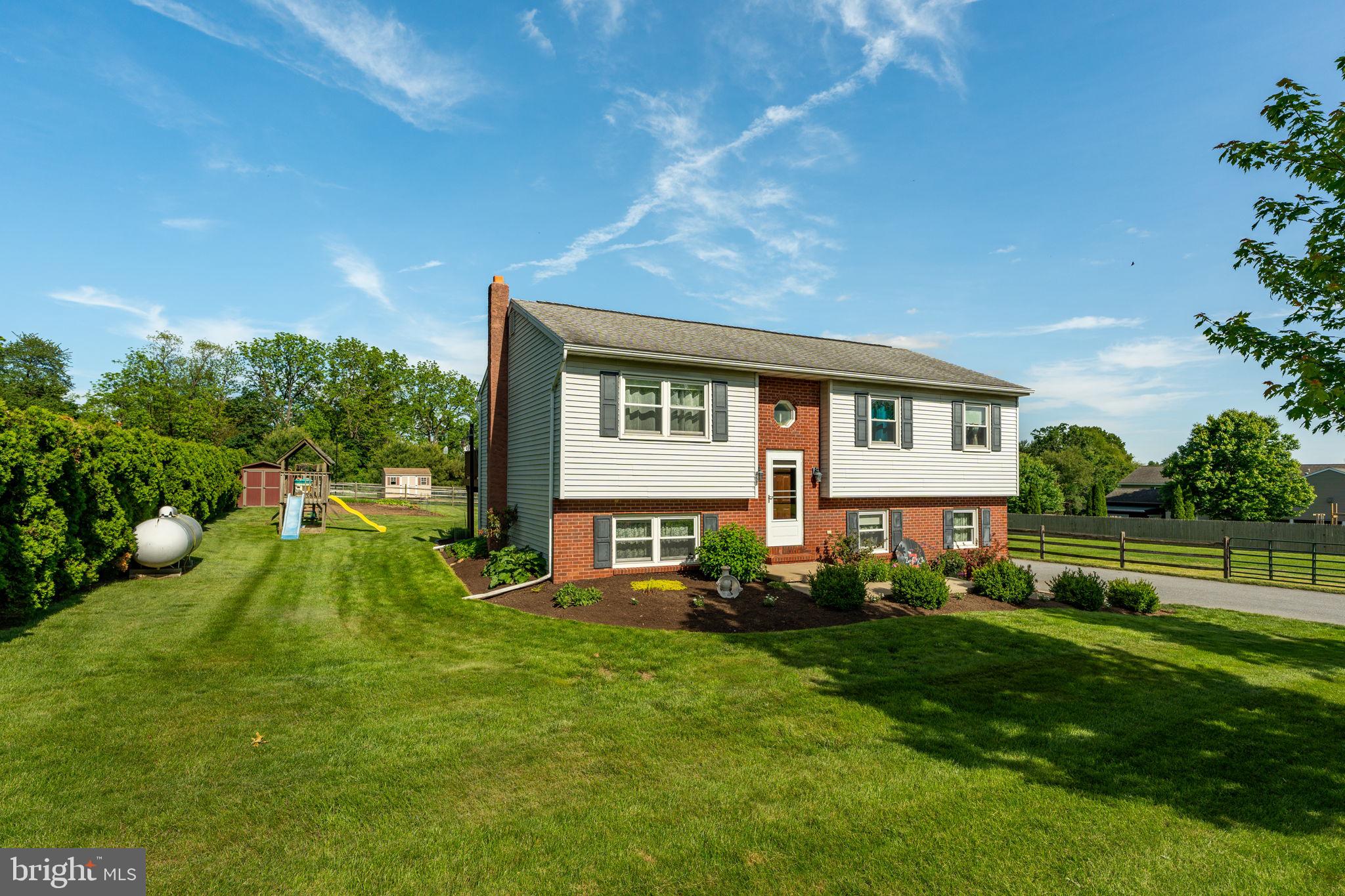 457 LYNCH ROAD