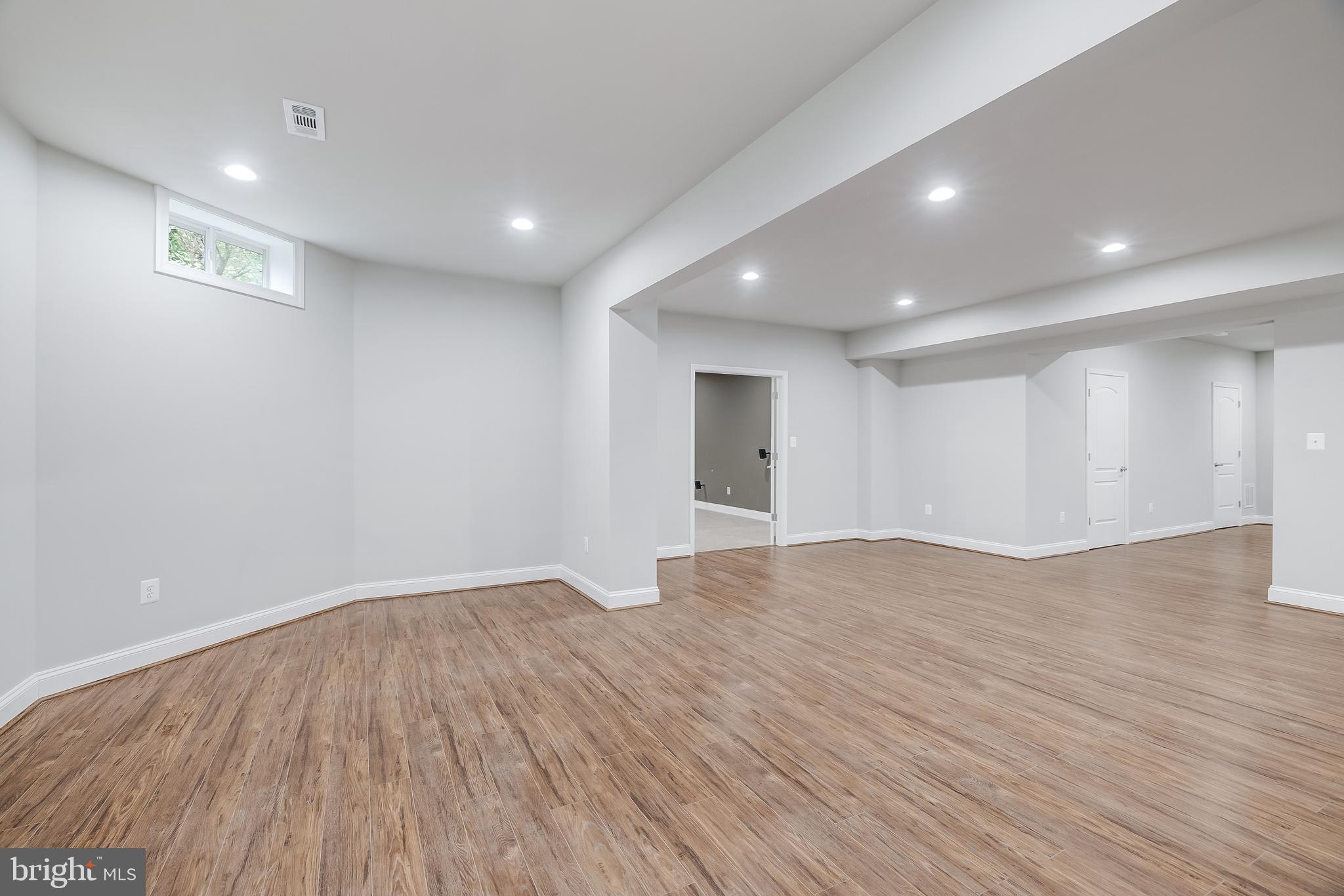 BEACON HILL - Residential