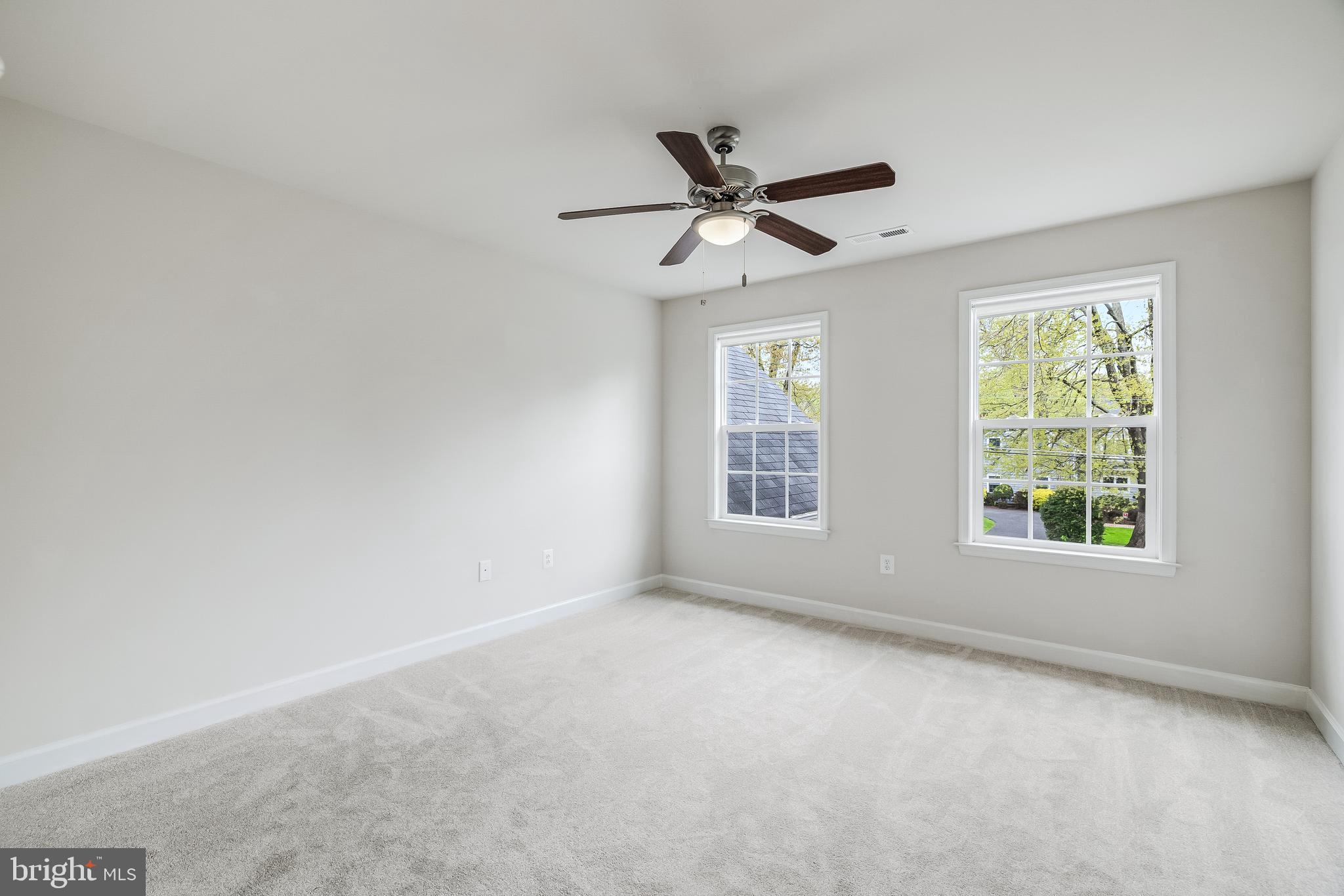 BEACON HILL - Residential