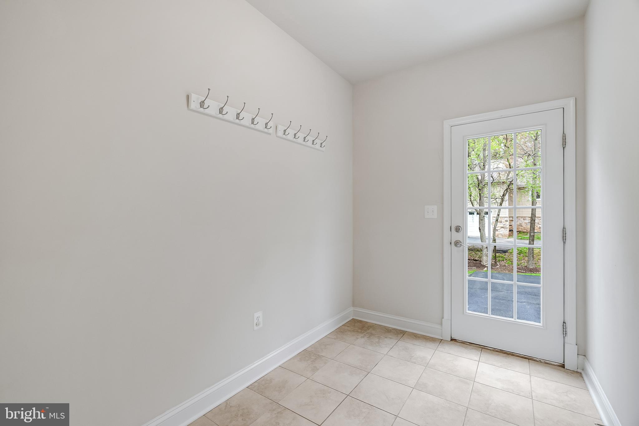 BEACON HILL - Residential