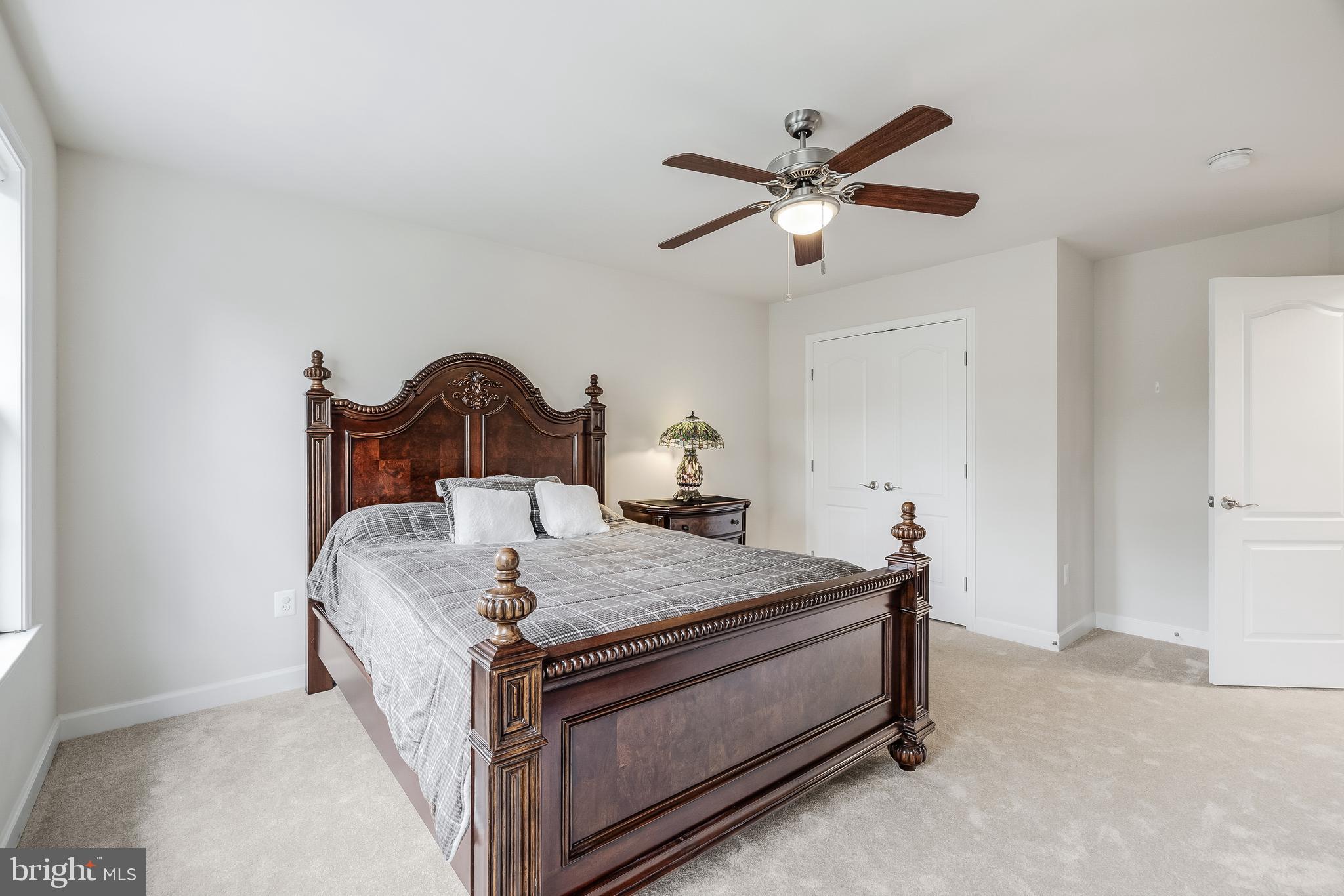 BEACON HILL - Residential