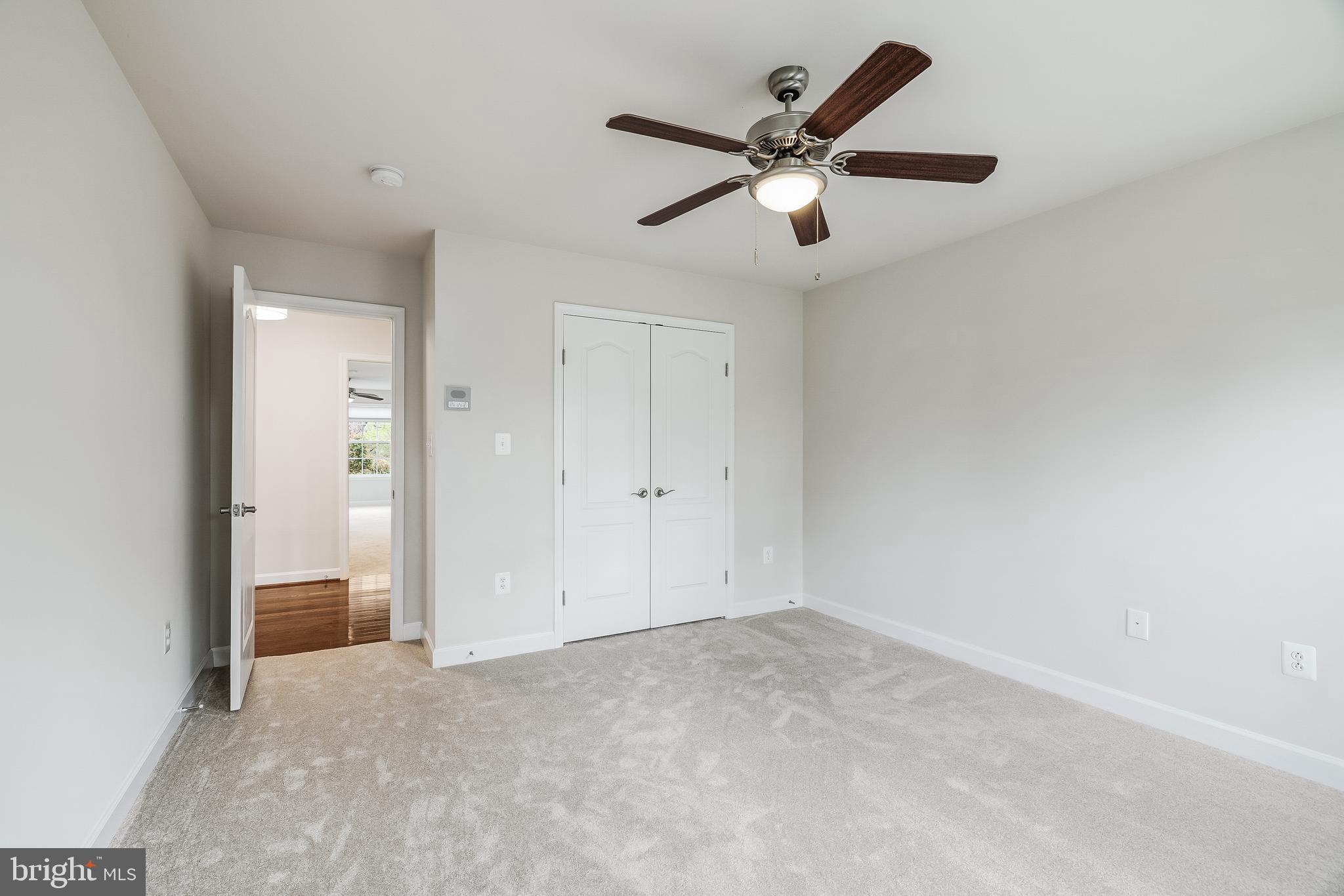 BEACON HILL - Residential