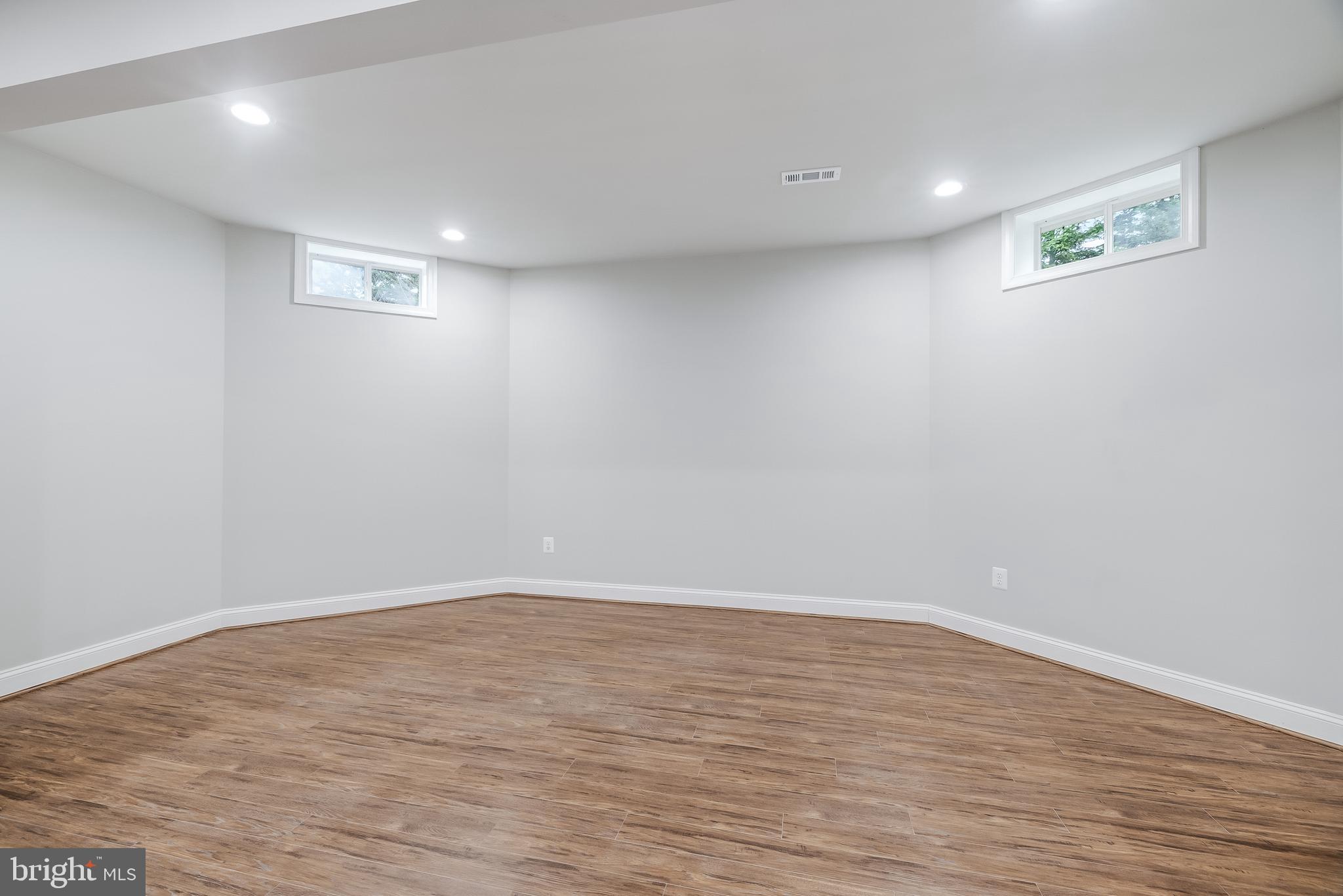 BEACON HILL - Residential