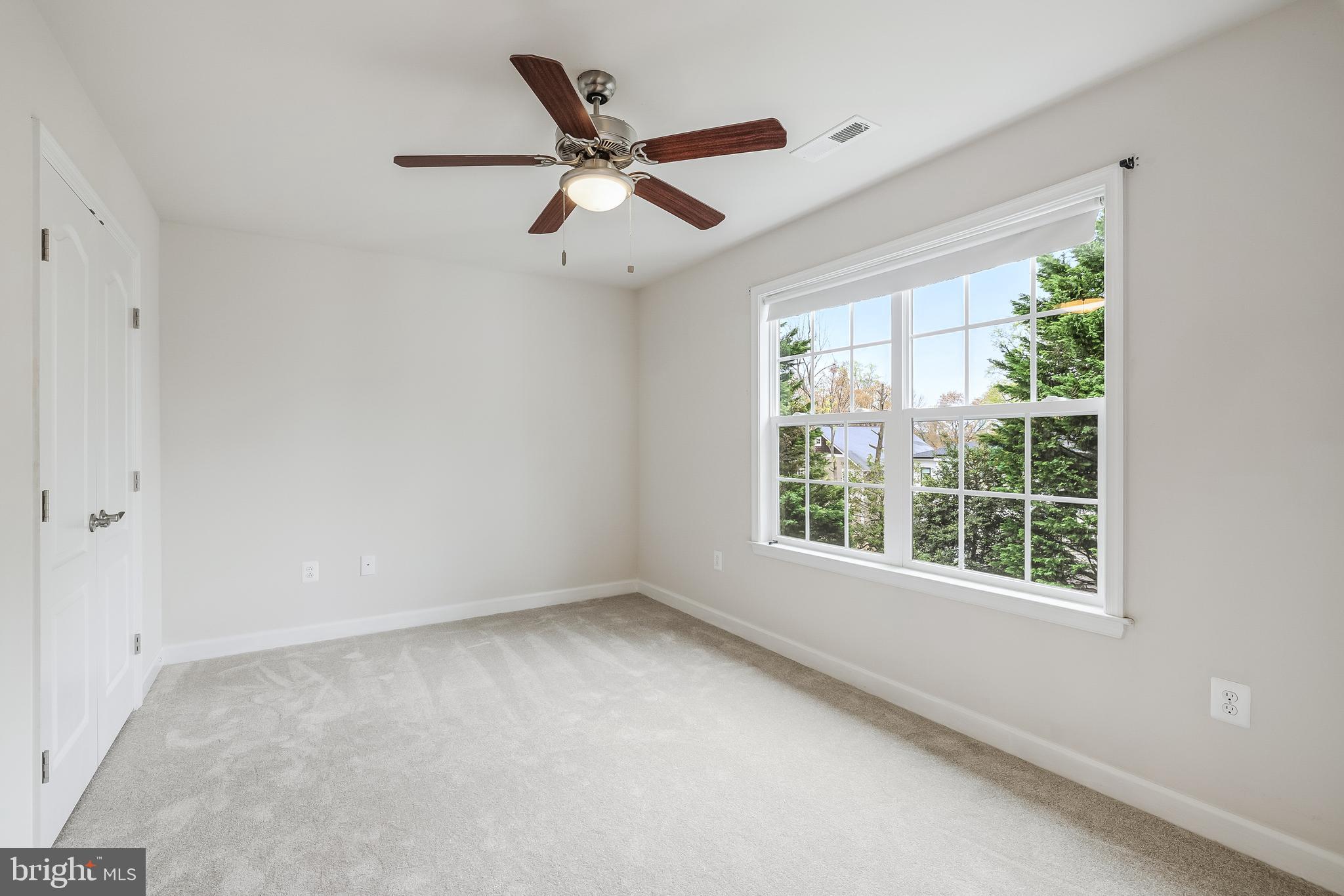 BEACON HILL - Residential