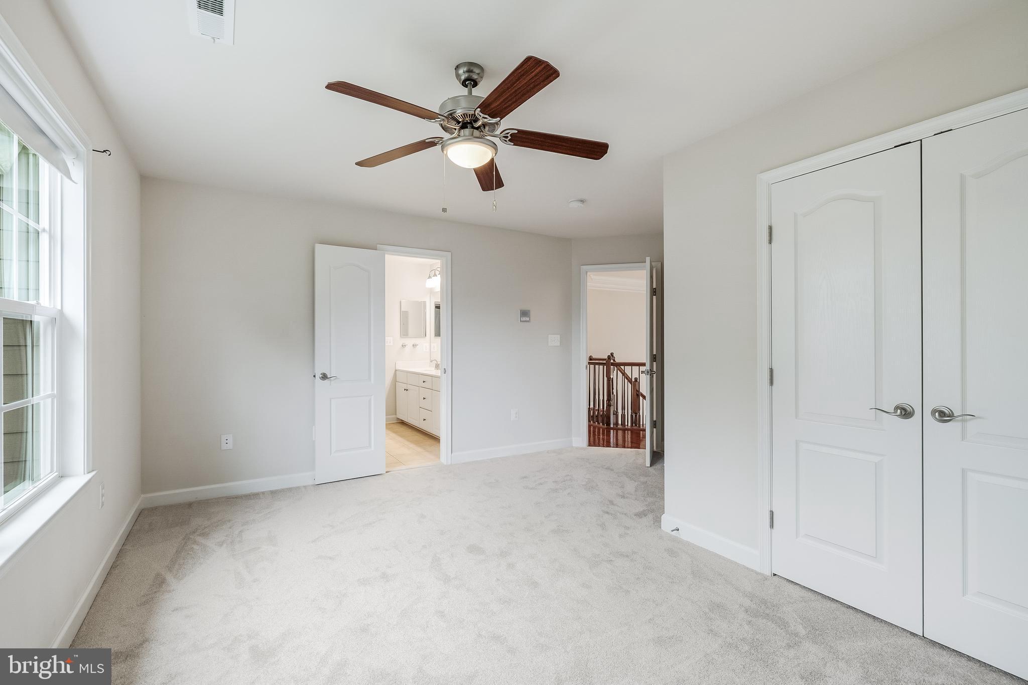 BEACON HILL - Residential