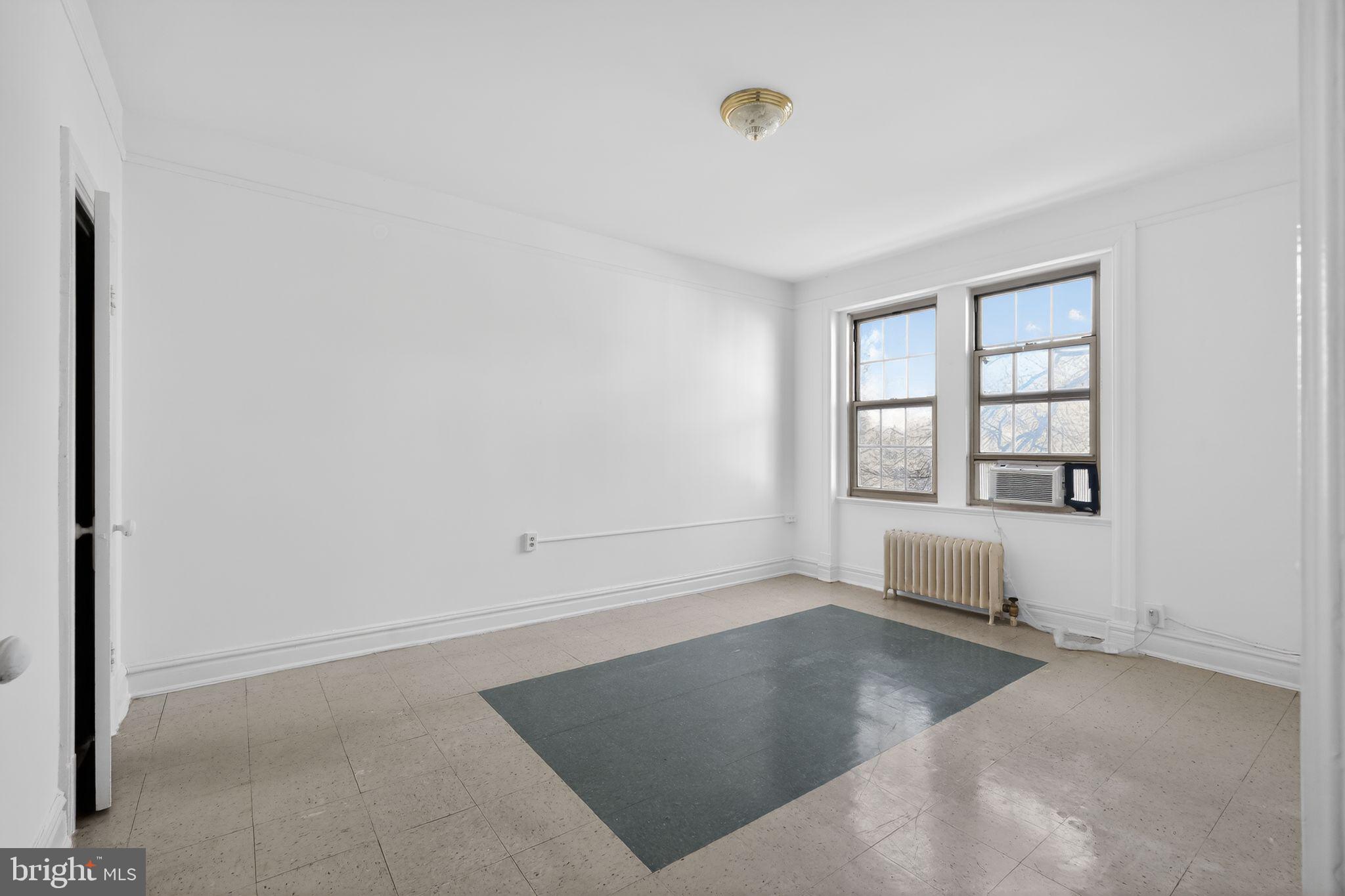 2854 CONNECTICUT AVENUE NW 32