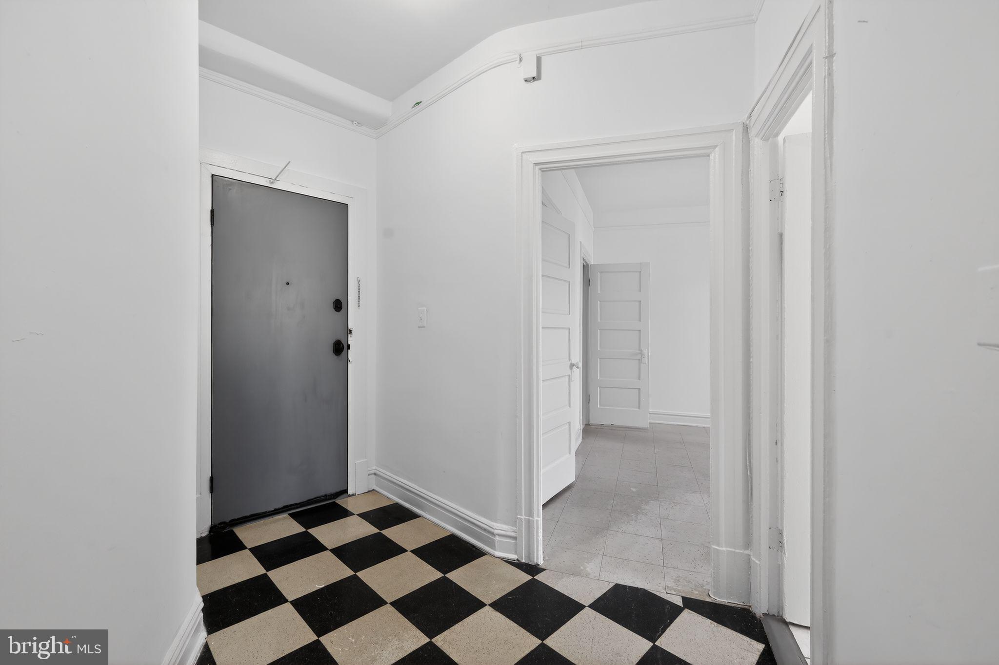 2854 CONNECTICUT AVENUE NW 32