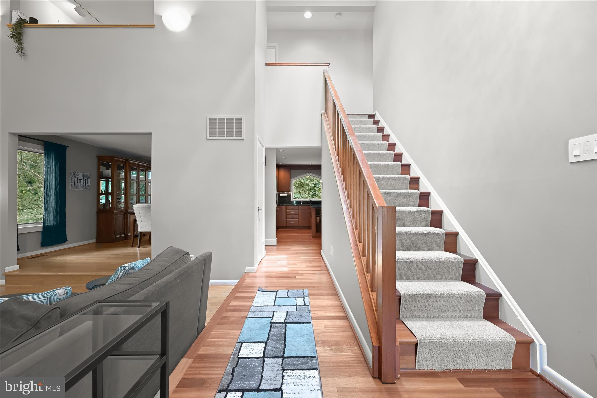 11811 FAR EDGE PATH