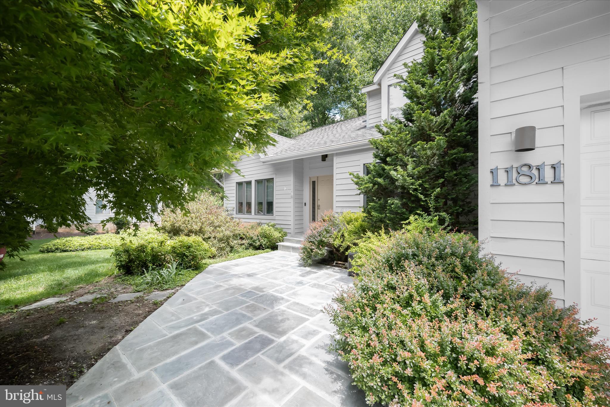 11811 FAR EDGE PATH