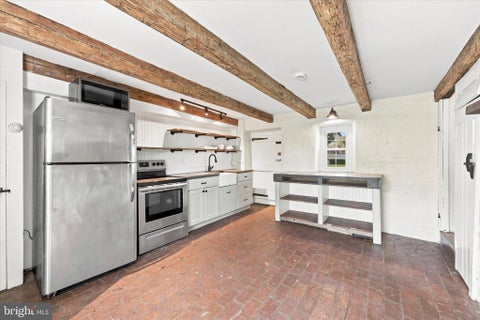 Photo for 395 BISHOP HOLLOW ROAD C - APARTMENT