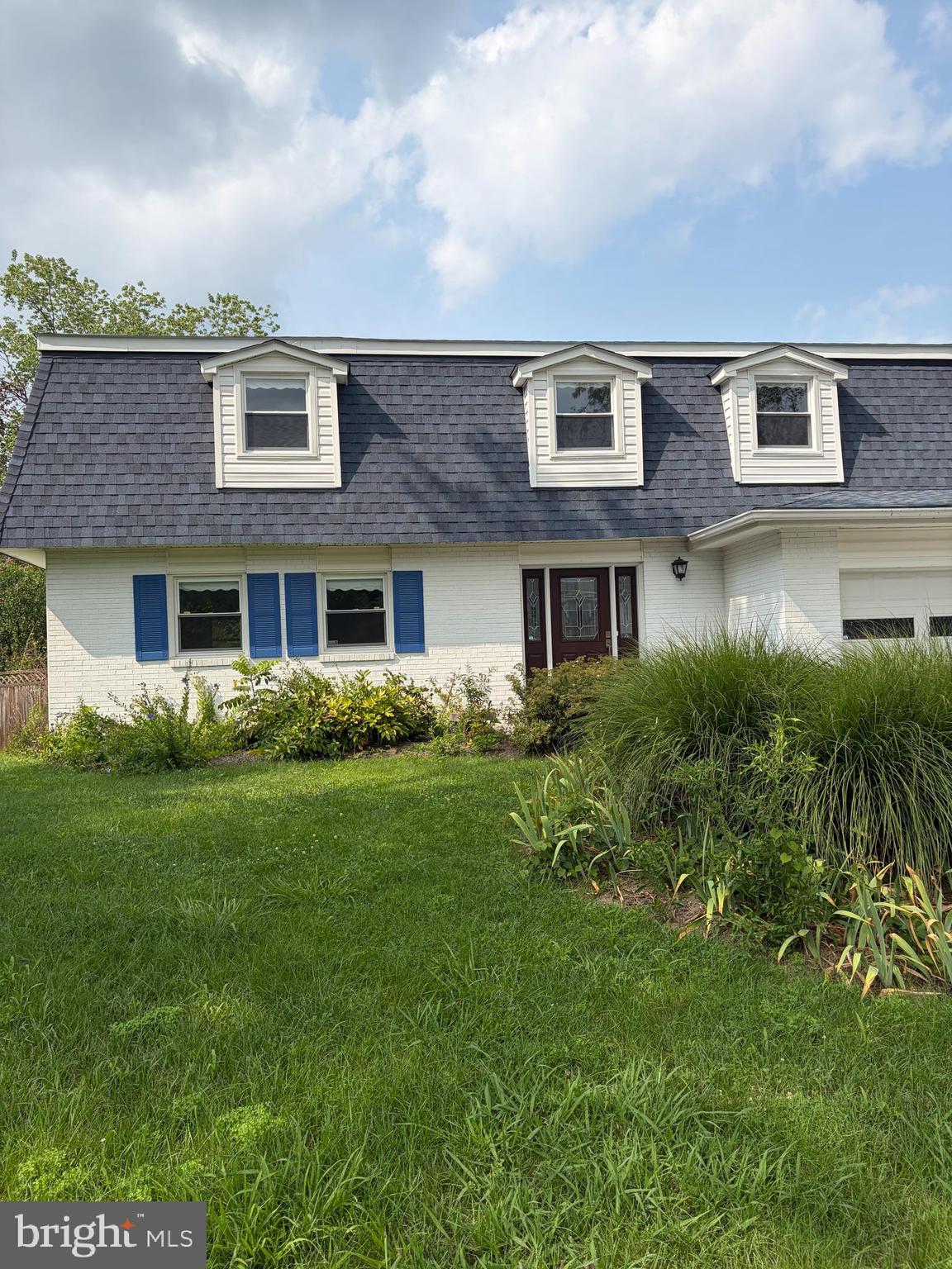 13106 PARKRIDGE CIRCLE
