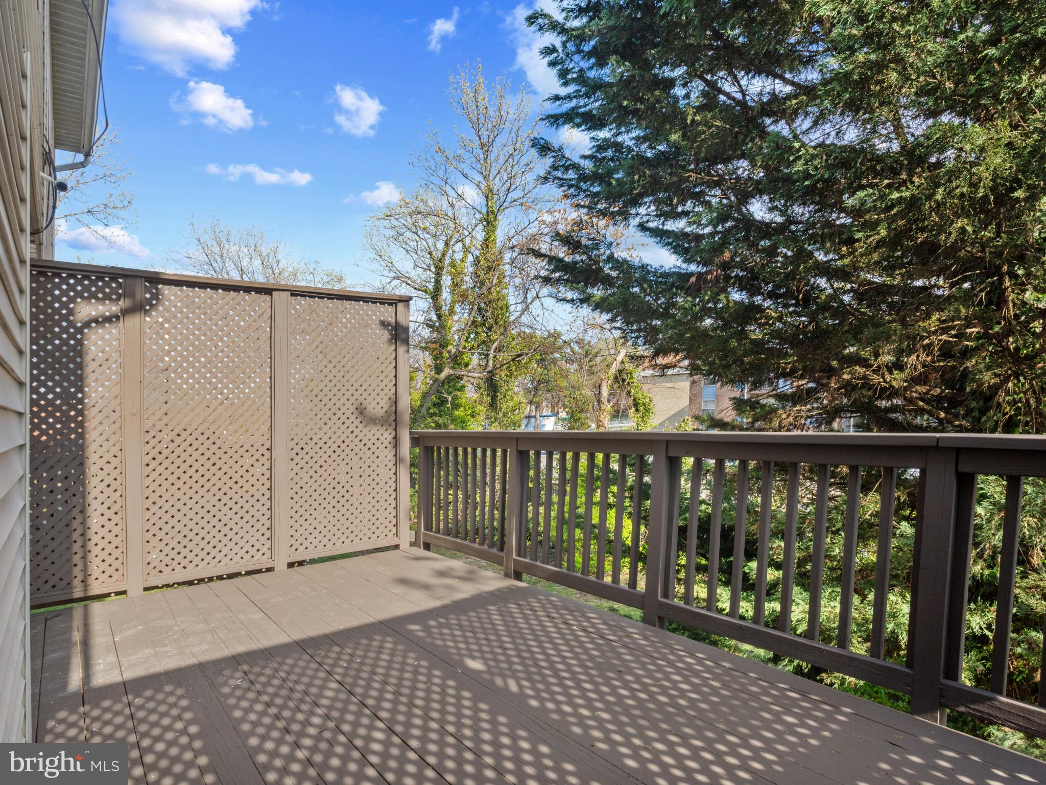 WILKINSON PLAZA - Residential