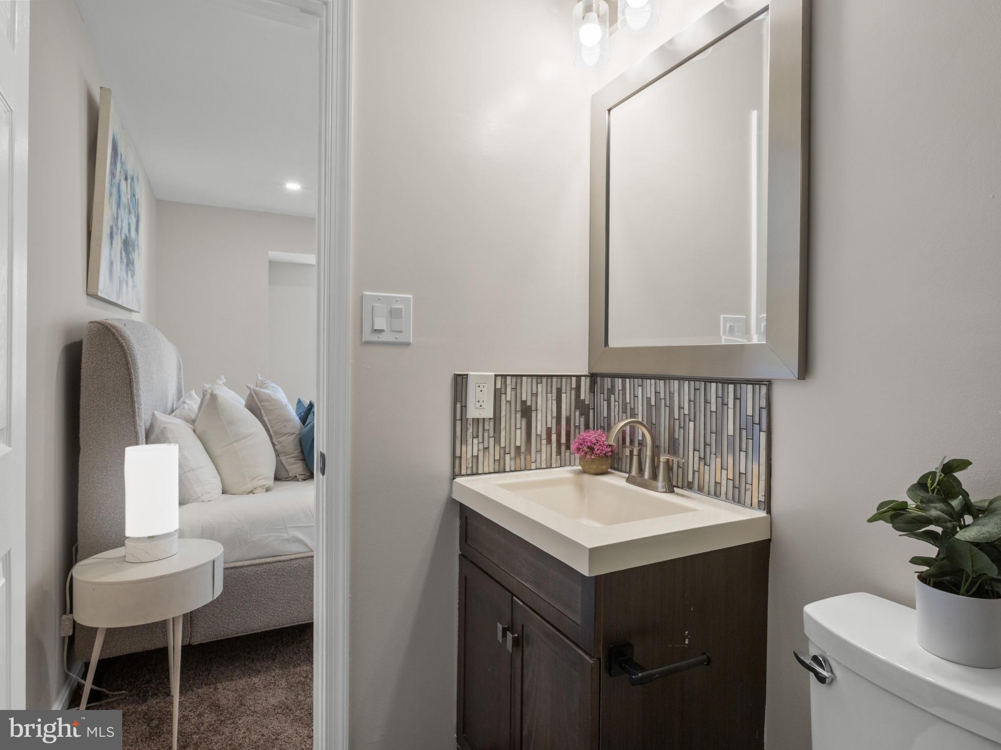 WILKINSON PLAZA - Residential