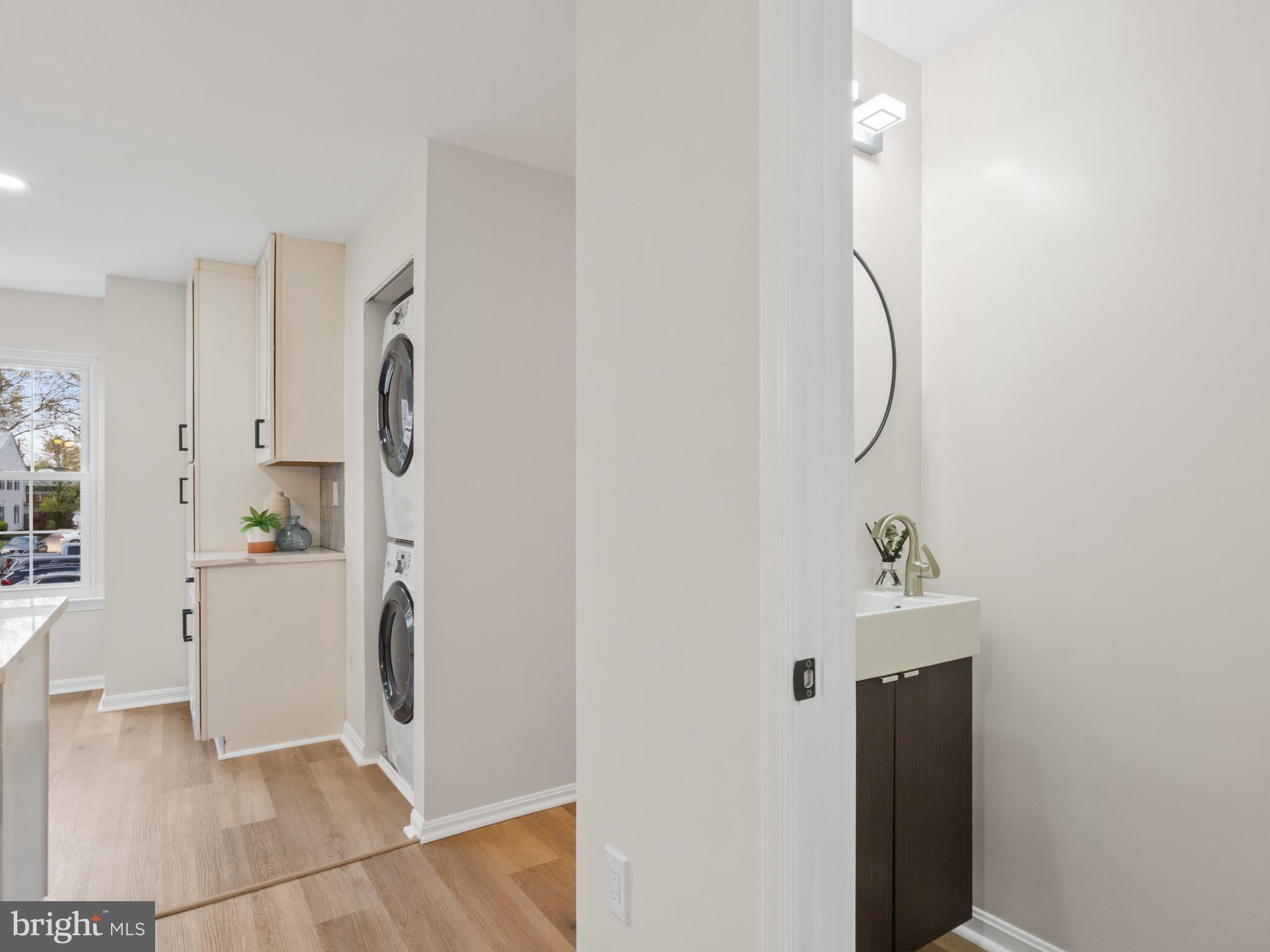 WILKINSON PLAZA - Residential