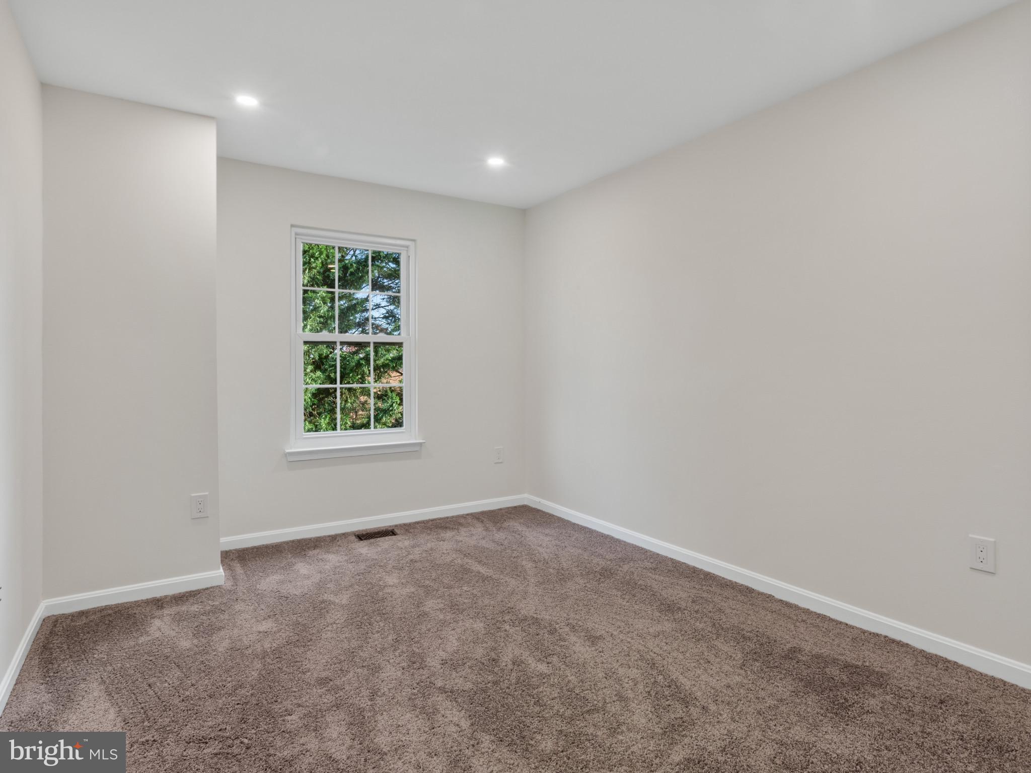 WILKINSON PLAZA - Residential