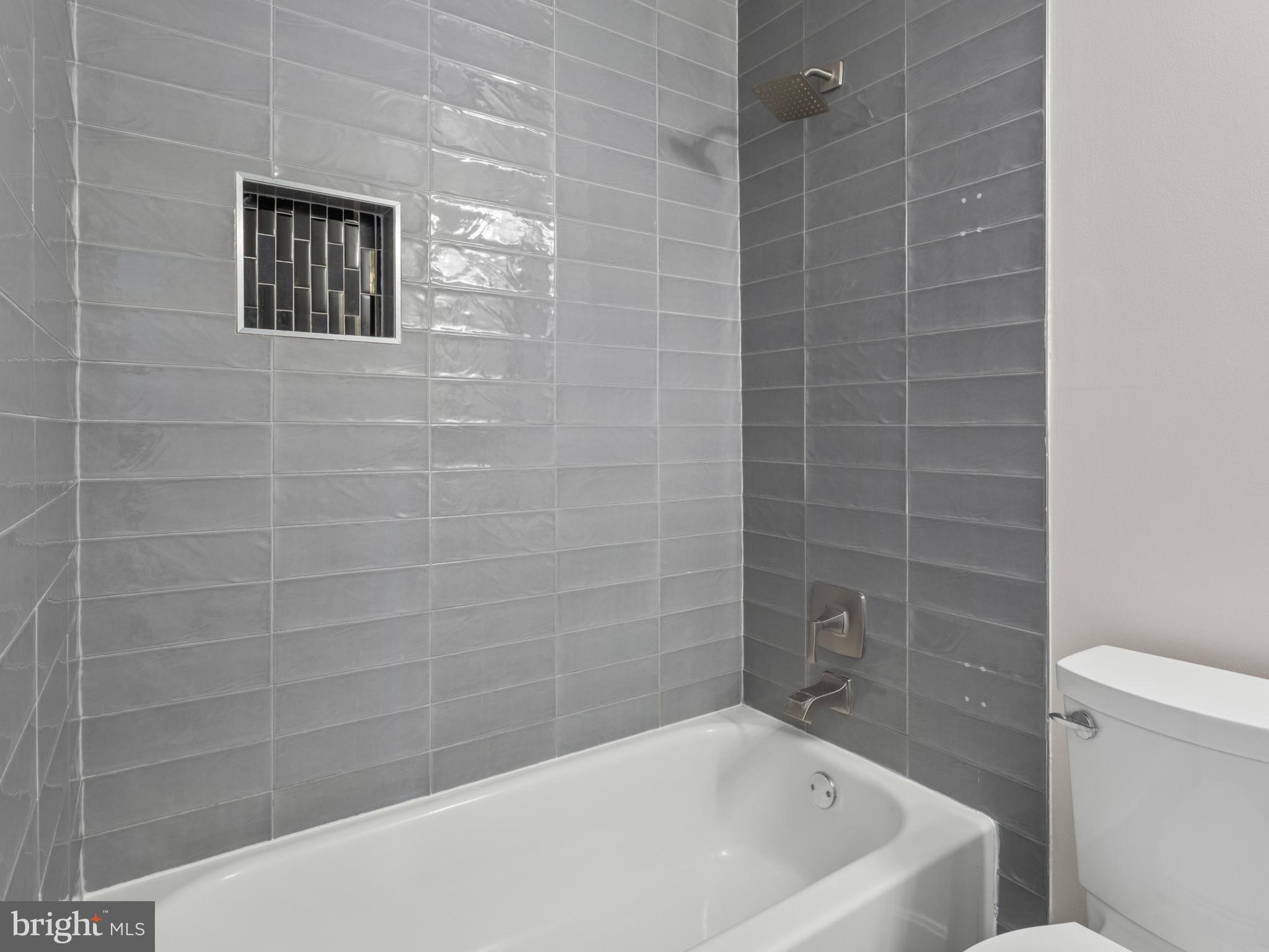 WILKINSON PLAZA - Residential