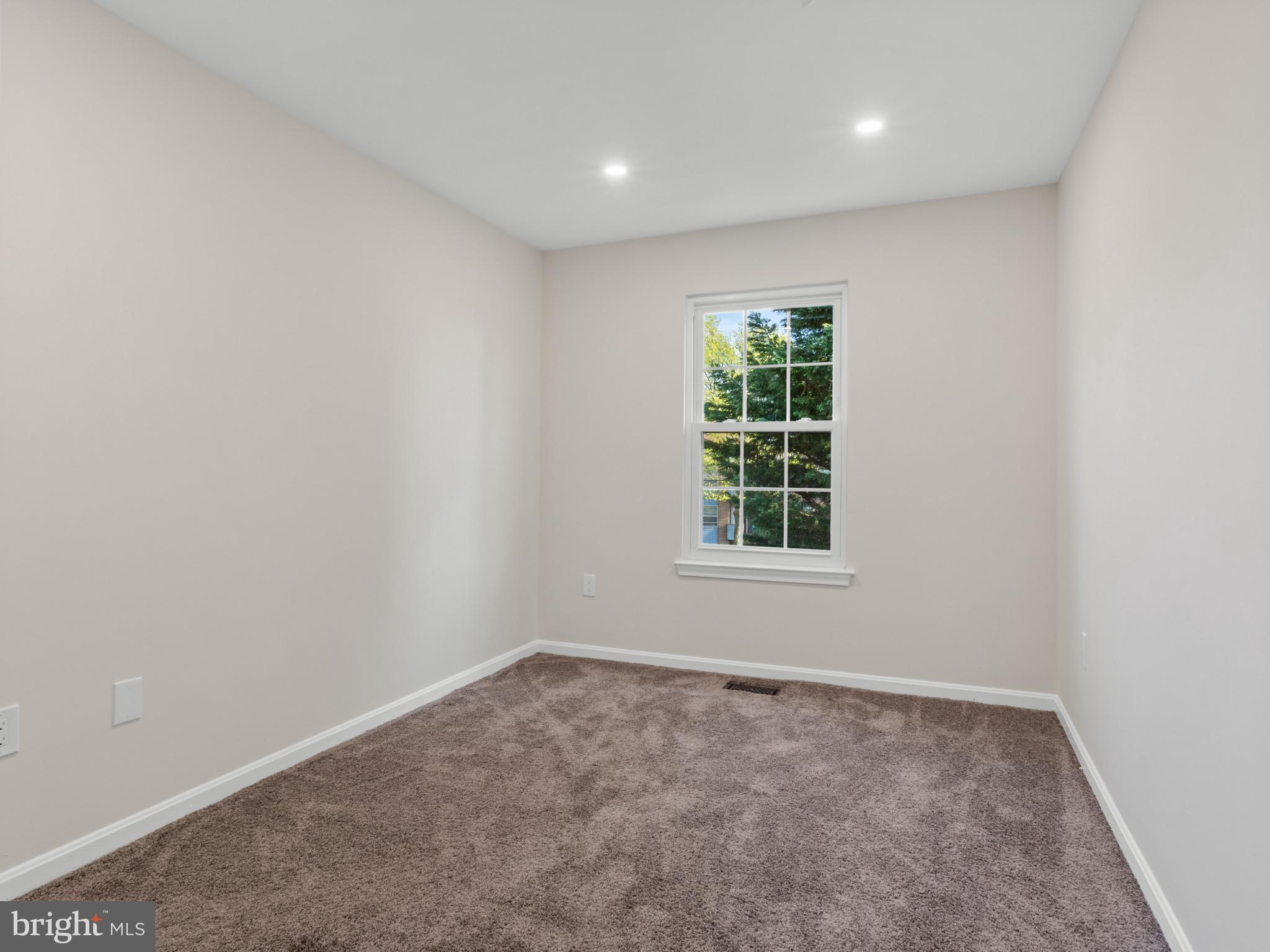 WILKINSON PLAZA - Residential