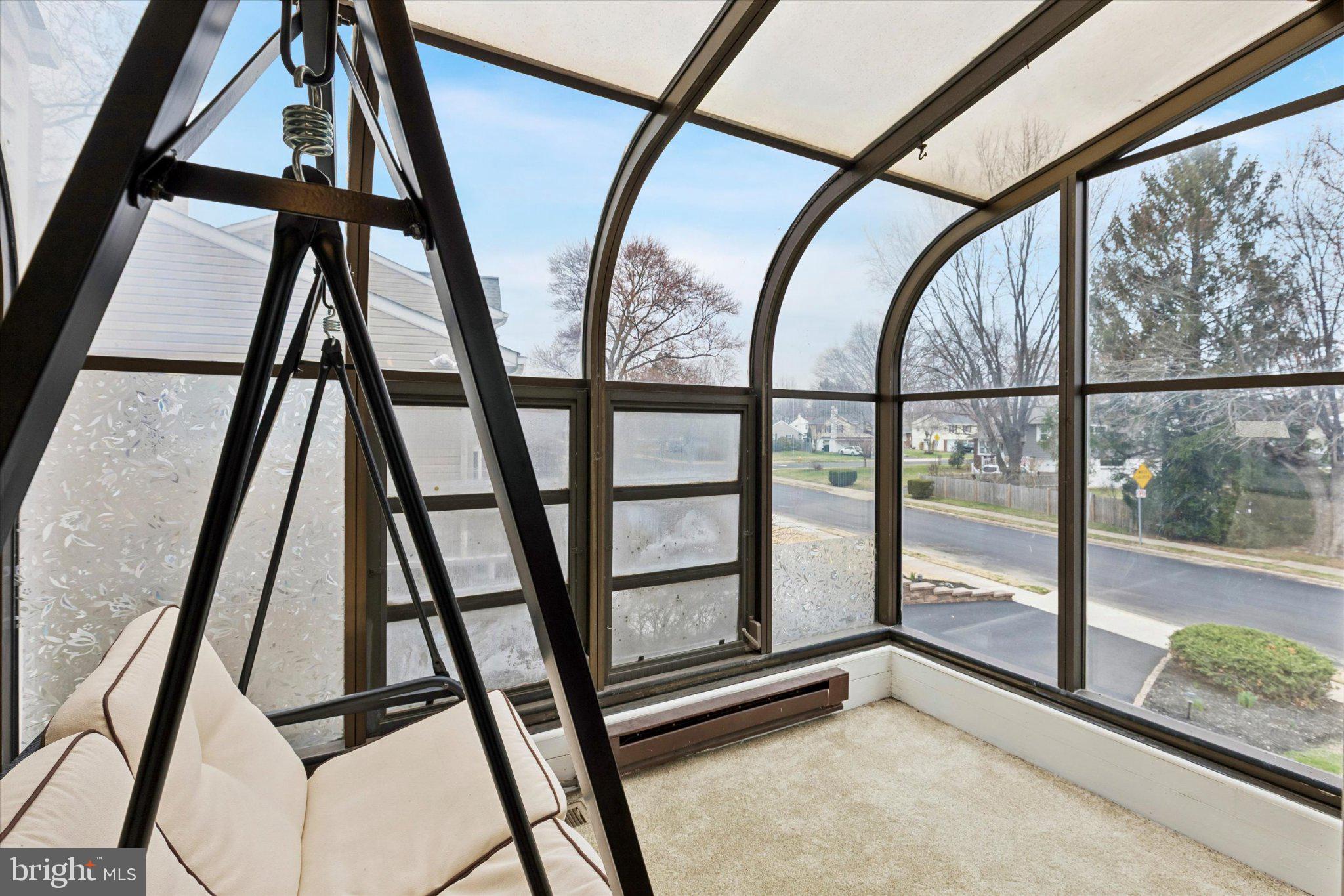 COLONIAL VIL - Residential