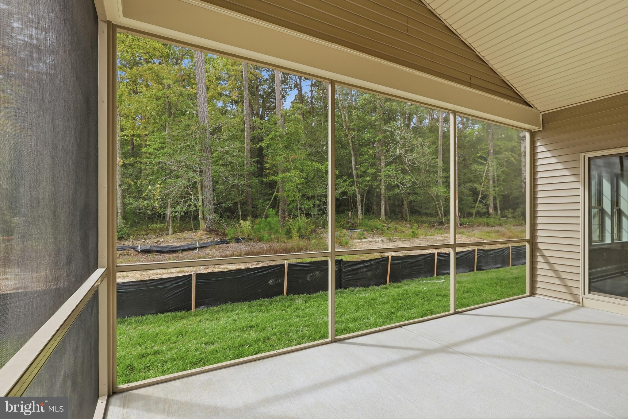 24118 HARVEST CIRCLE - LOT #71