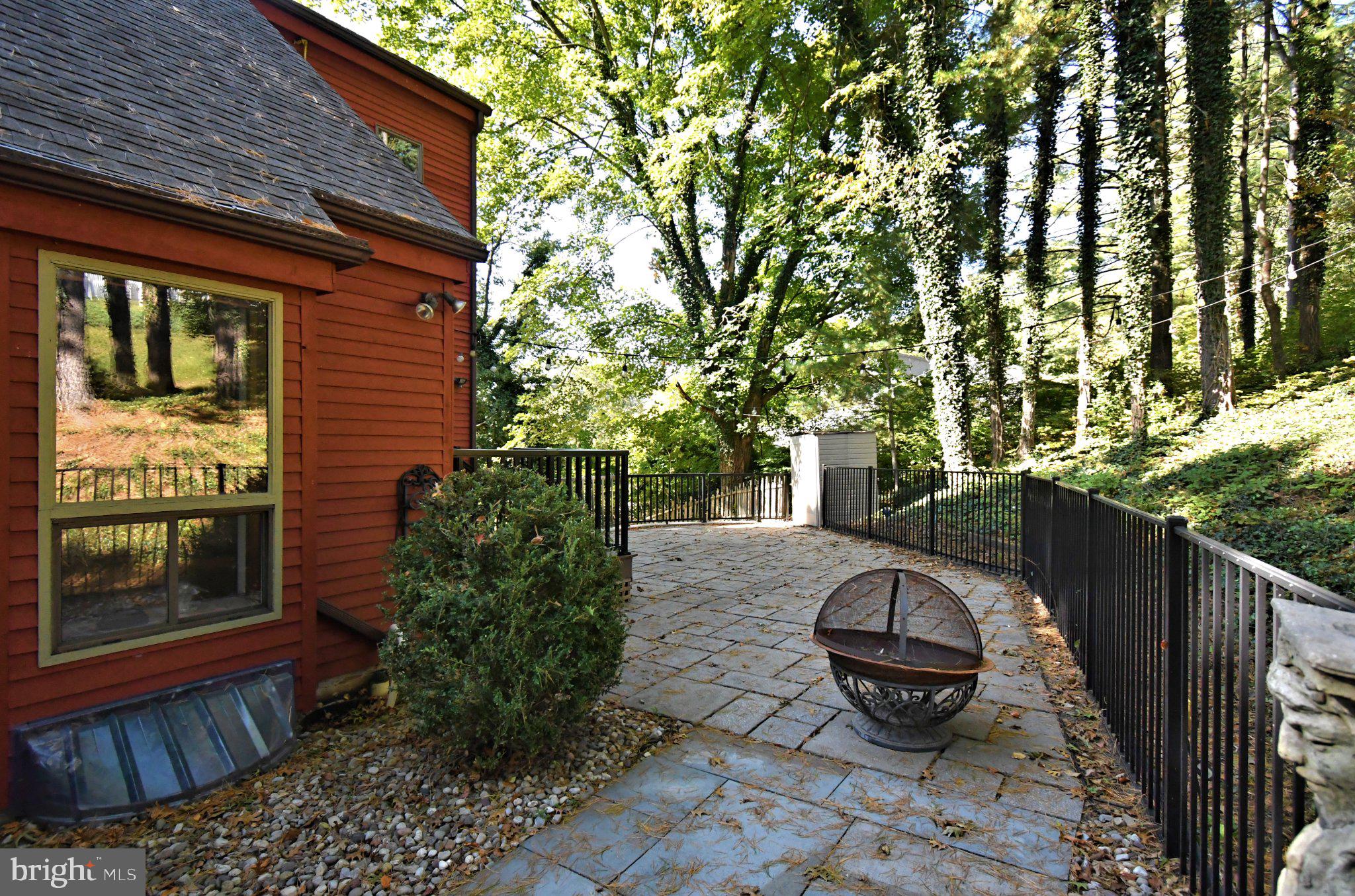 2874 PAPRIKA ROAD