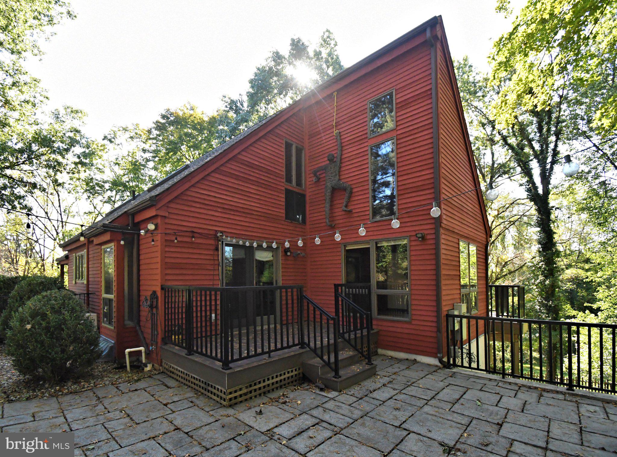 2874 PAPRIKA ROAD