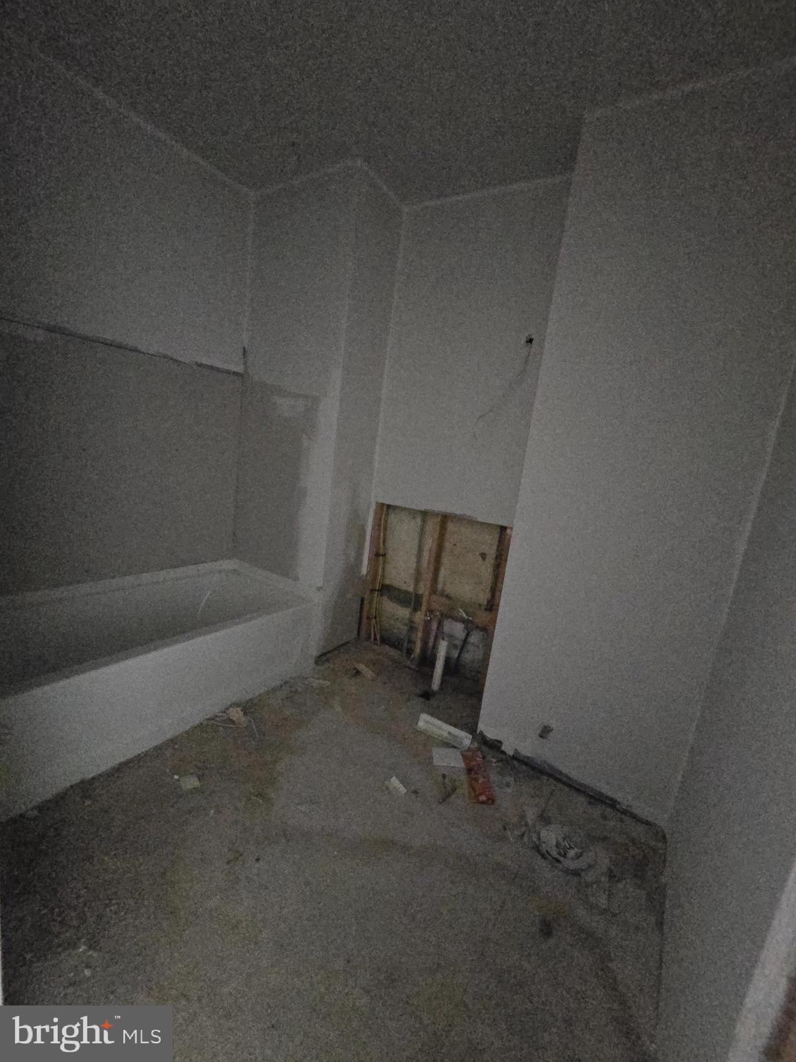 LOGAN - Residential Income