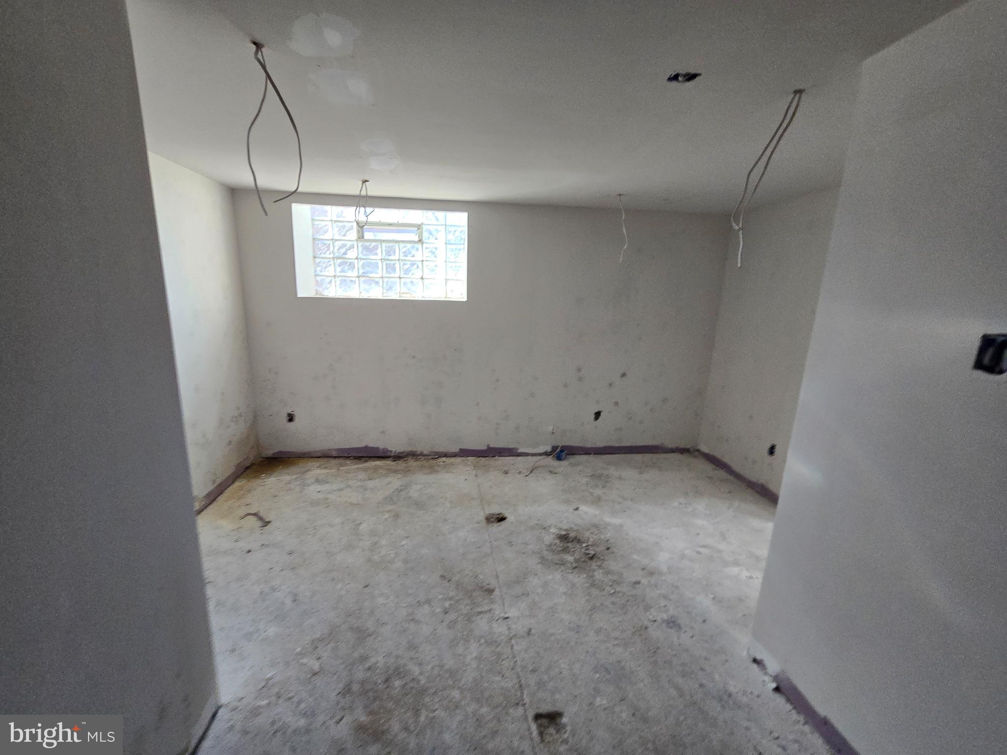 LOGAN - Residential Income