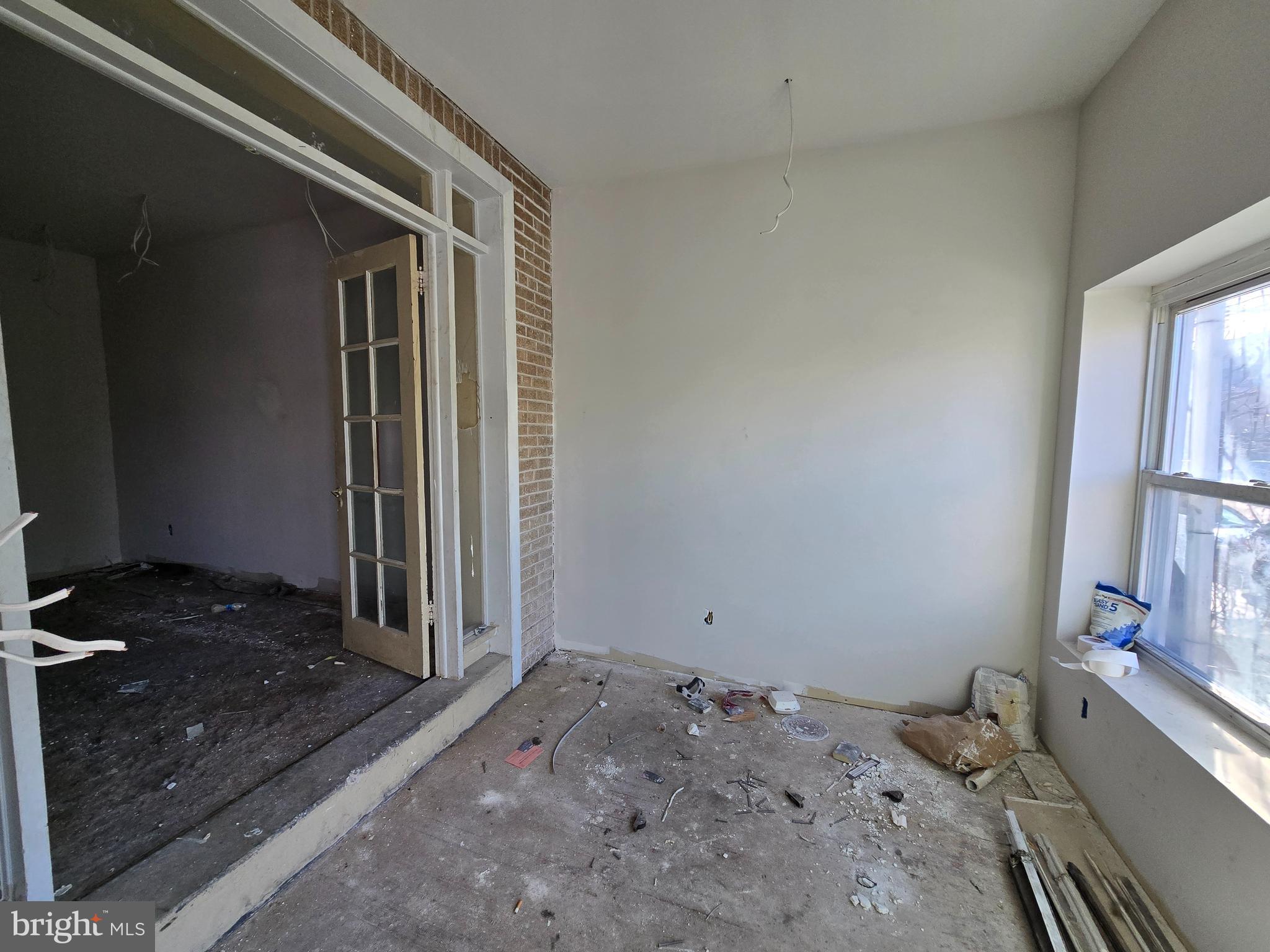 LOGAN - Residential Income