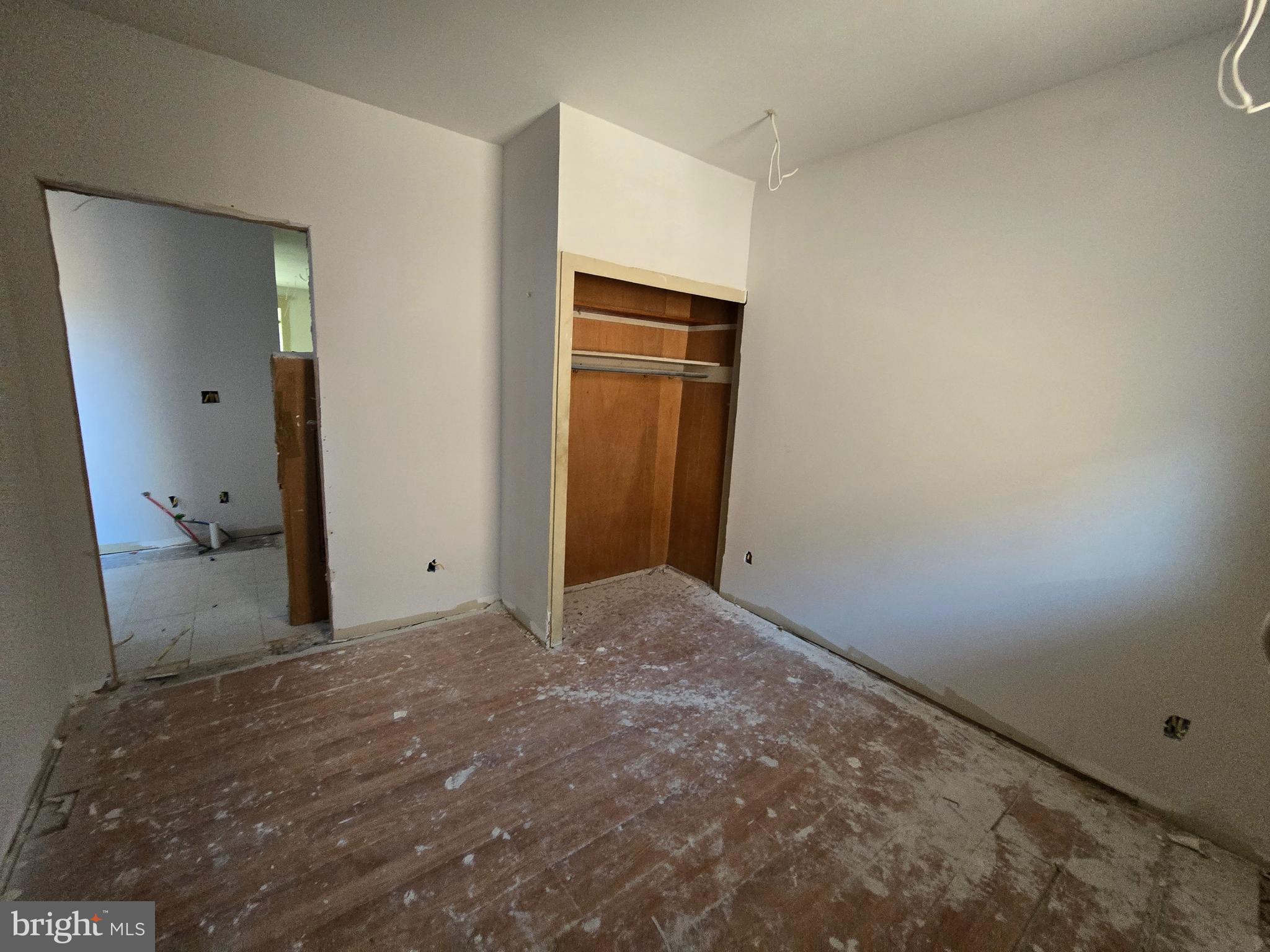 LOGAN - Residential Income