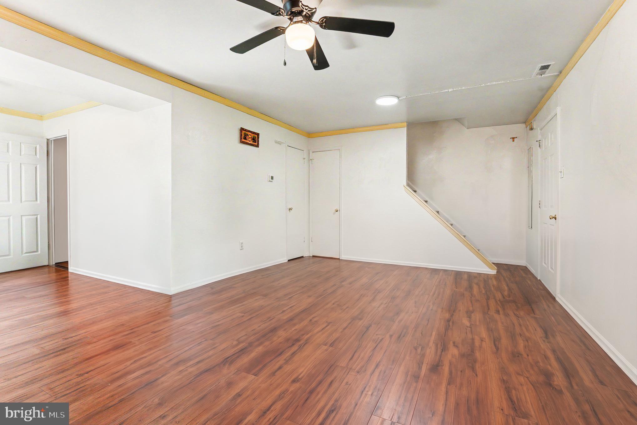 36 HUNT DRIVE