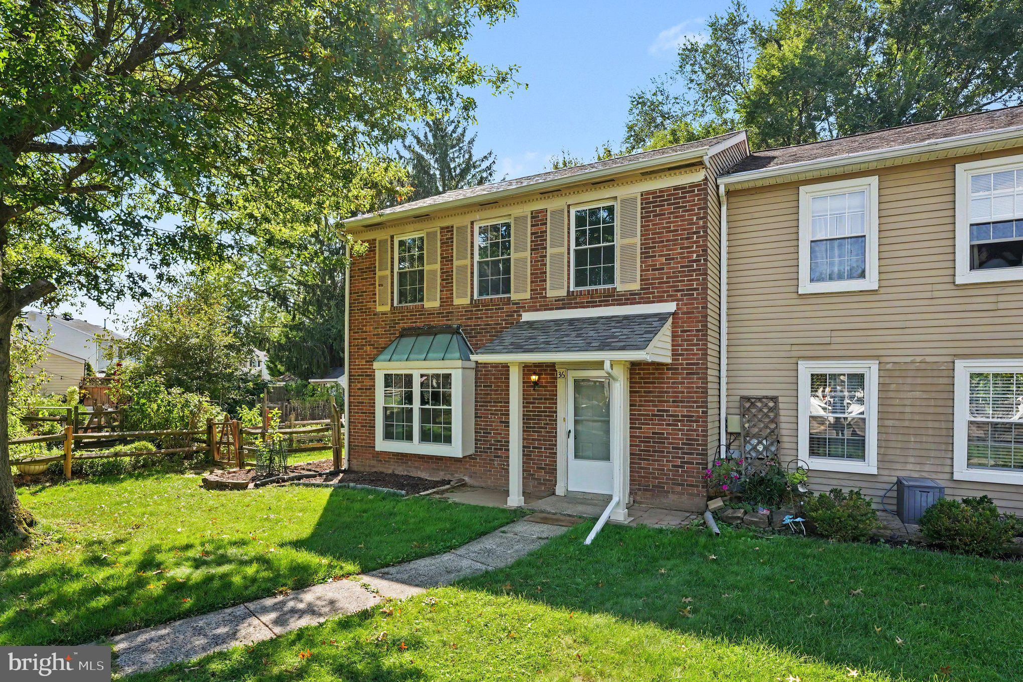 36 HUNT DRIVE