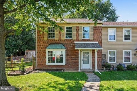 Photo of 36 Hunt Drive, HORSHAM, PA 19044 (MLS # PAMC2192306)