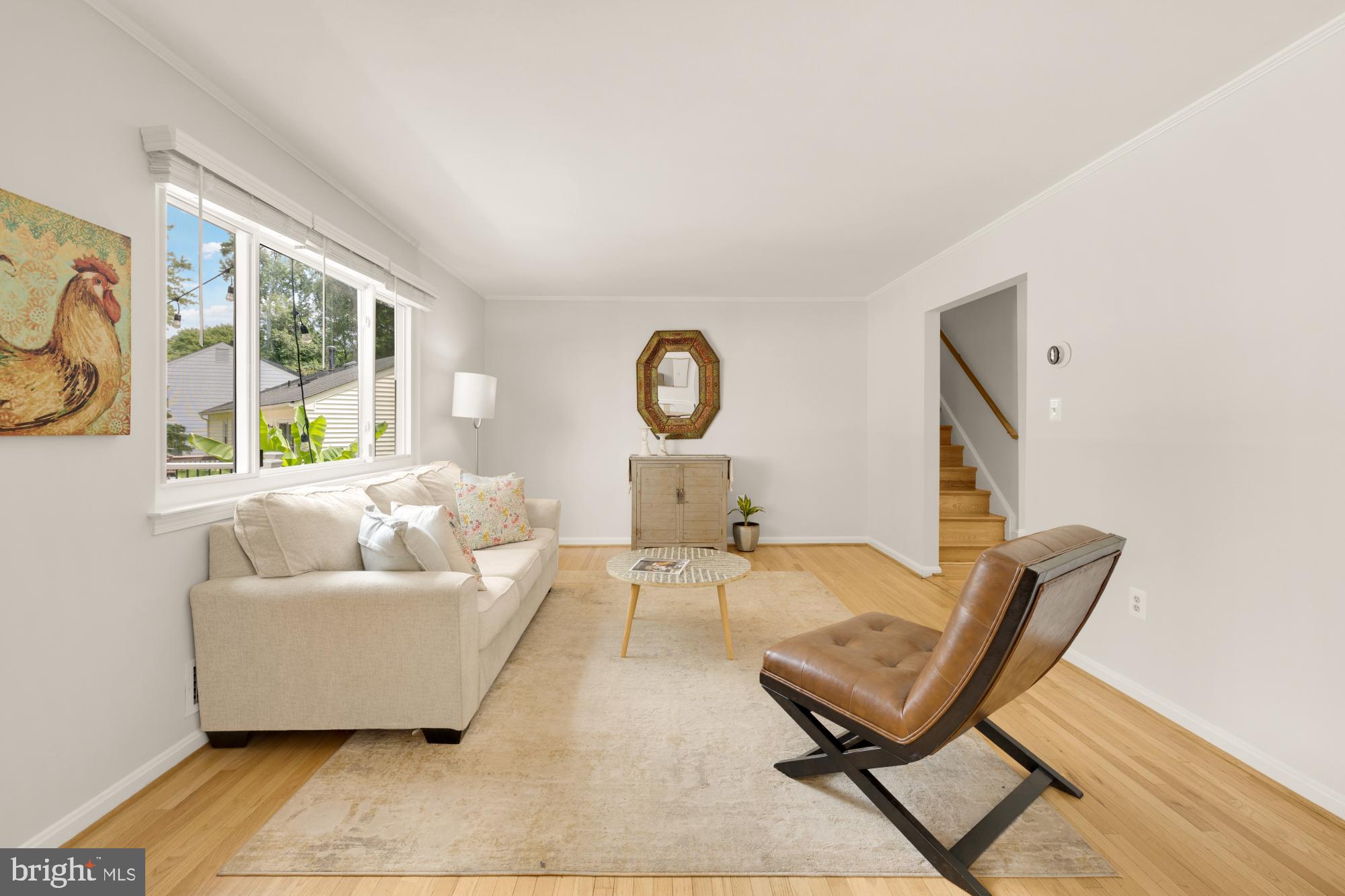 STONEYBROOKE - Residential