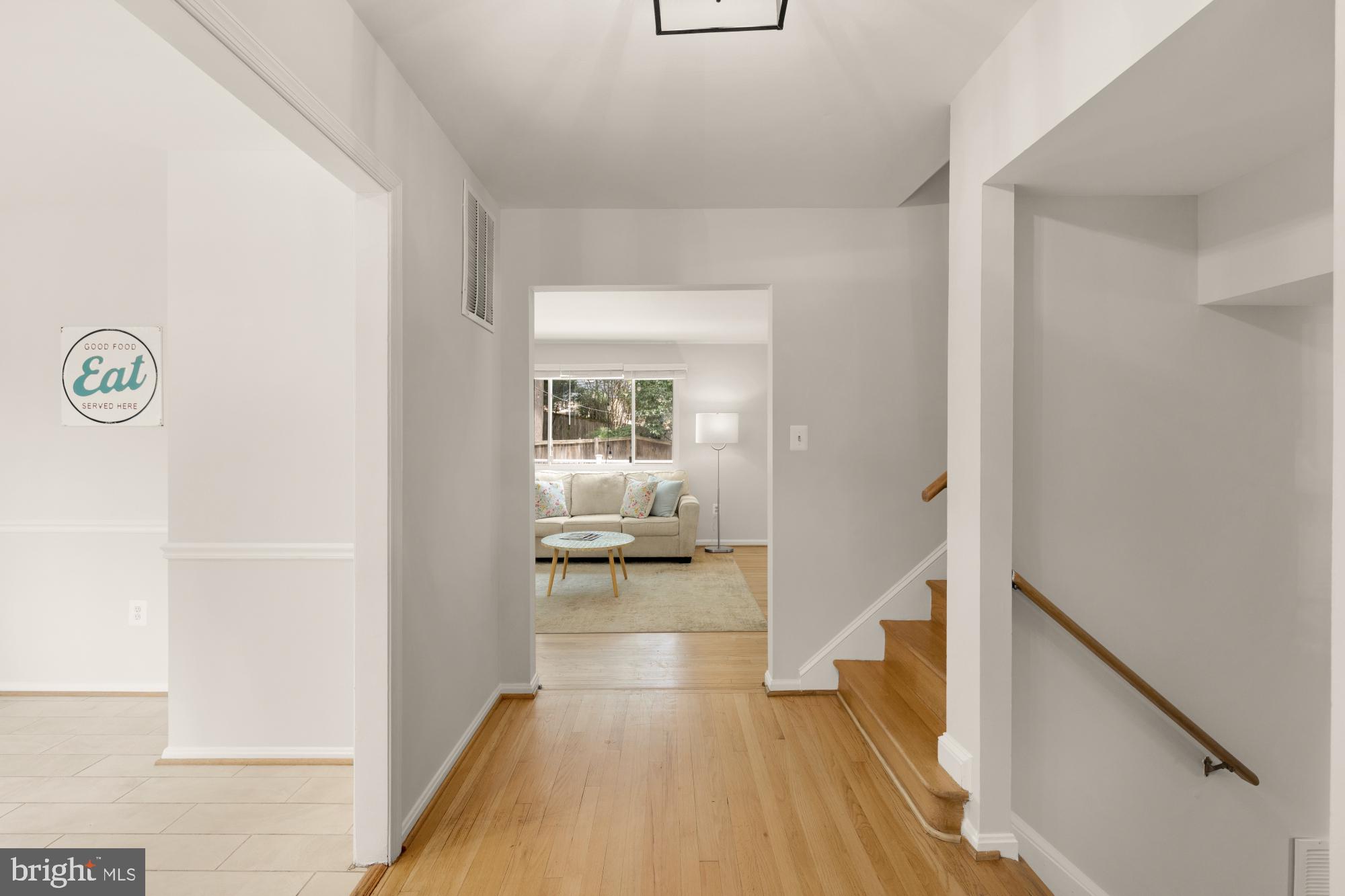 STONEYBROOKE - Residential