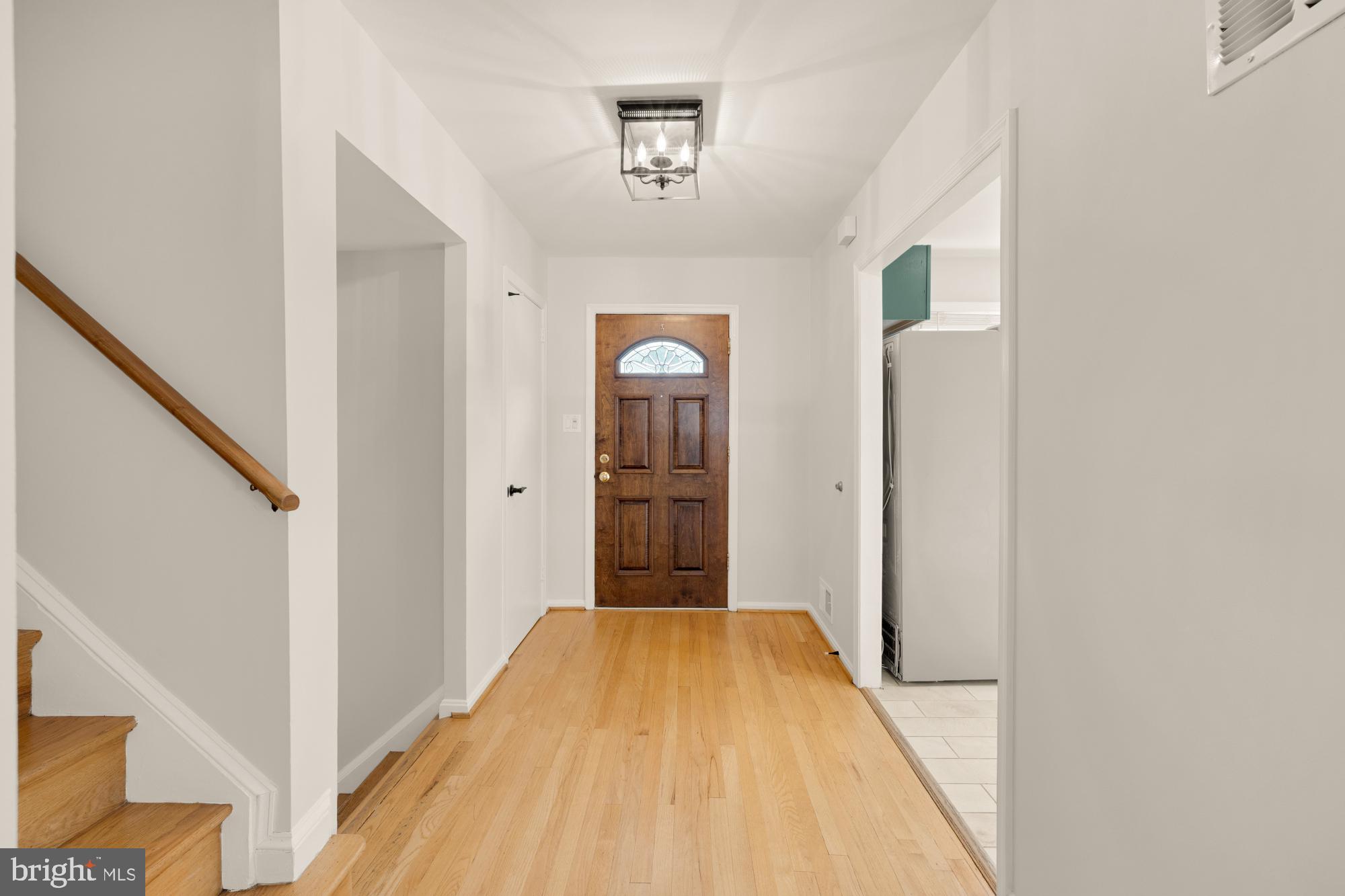 STONEYBROOKE - Residential