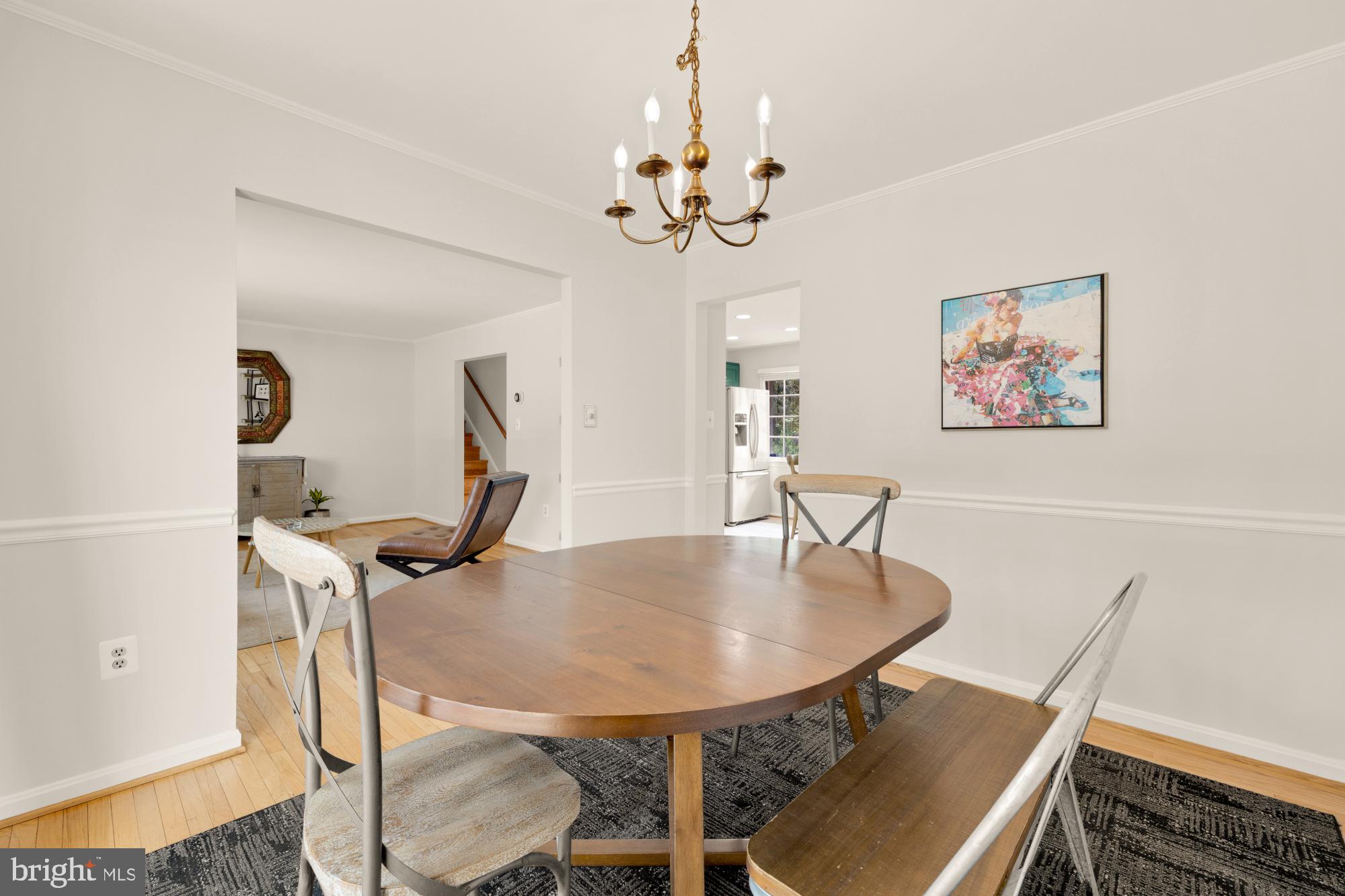 STONEYBROOKE - Residential