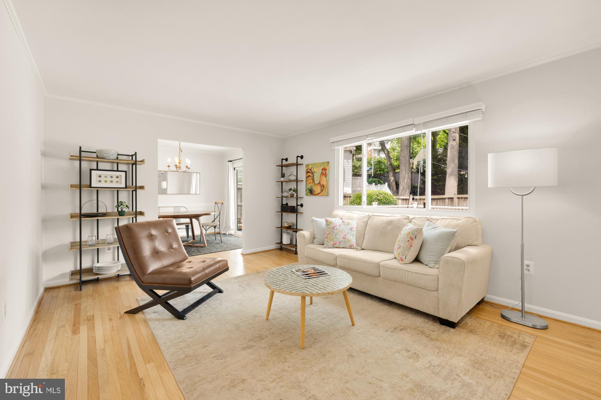 STONEYBROOKE - Residential