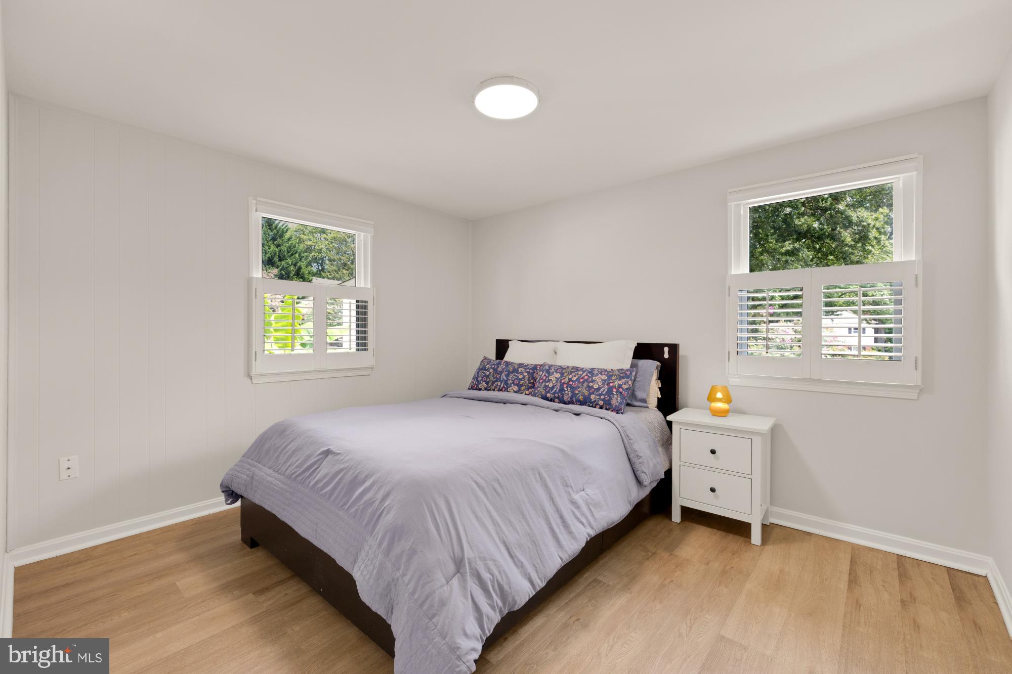 STONEYBROOKE - Residential