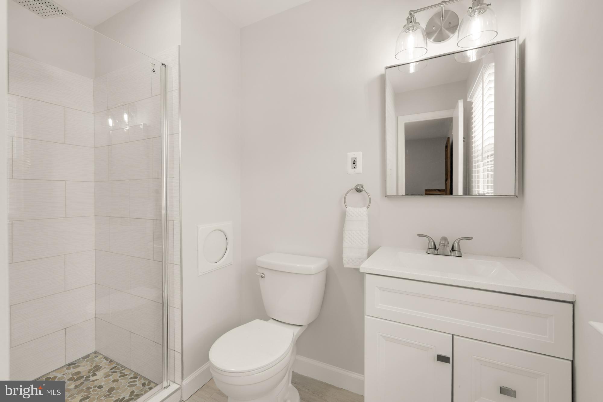 STONEYBROOKE - Residential