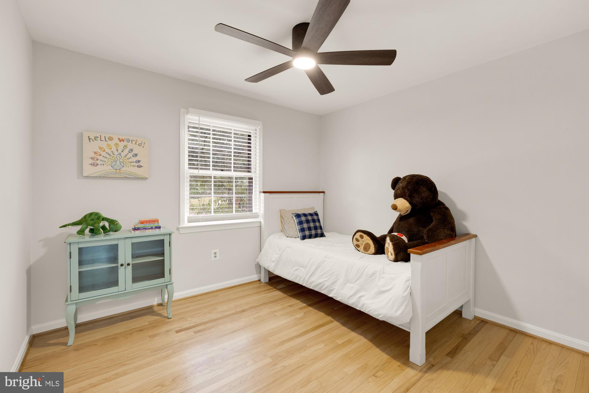 STONEYBROOKE - Residential