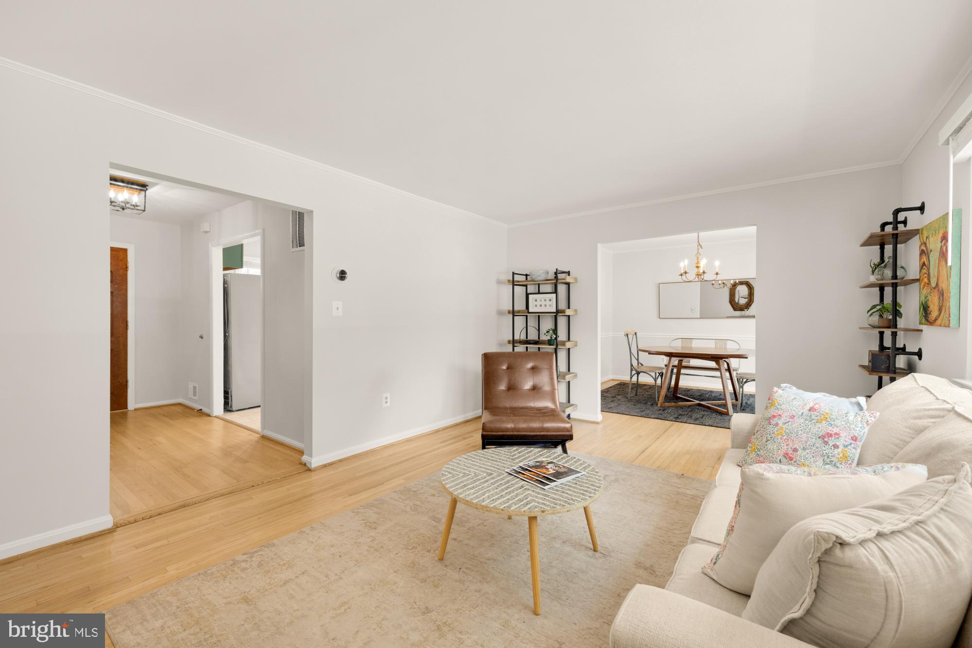 STONEYBROOKE - Residential