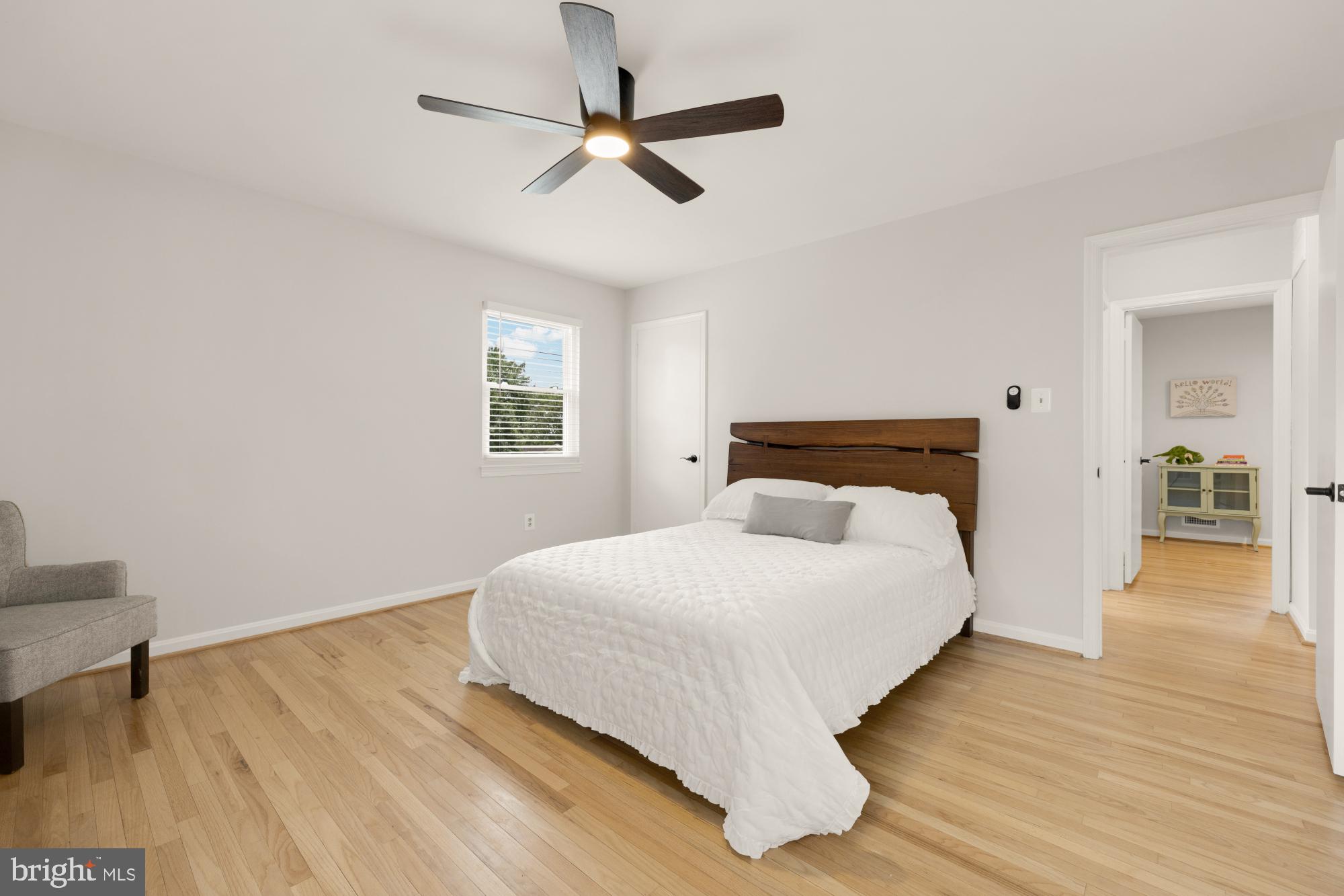 STONEYBROOKE - Residential