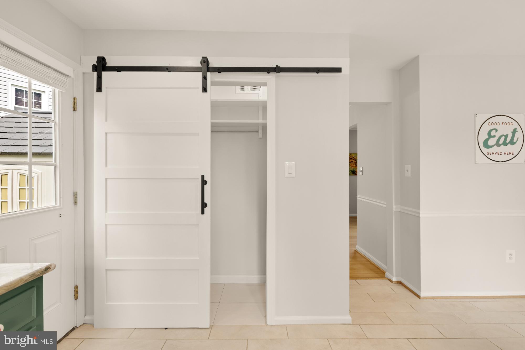 STONEYBROOKE - Residential