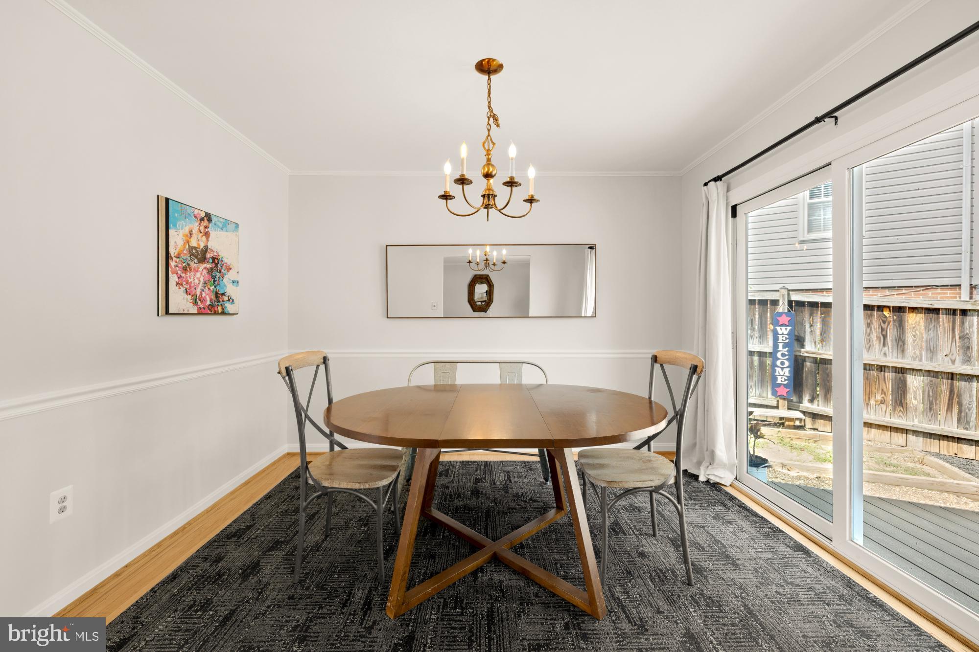 STONEYBROOKE - Residential