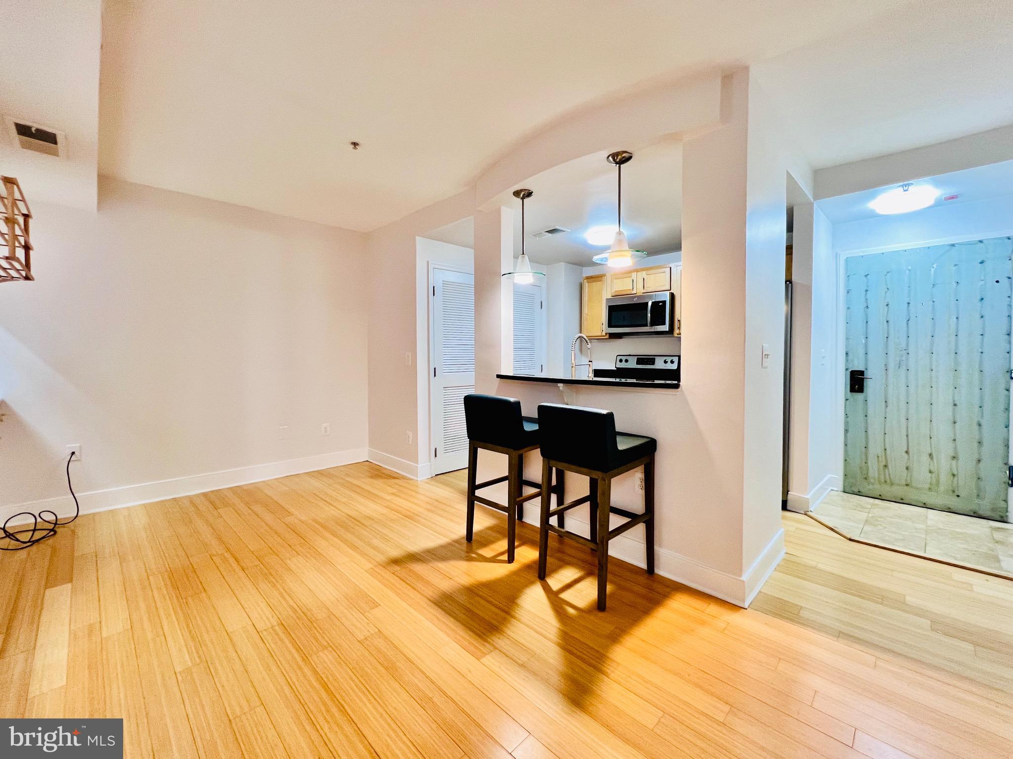 1108 COLUMBIA ROAD NW 304