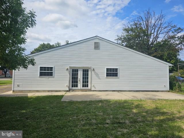 1353 THOMSON ROAD