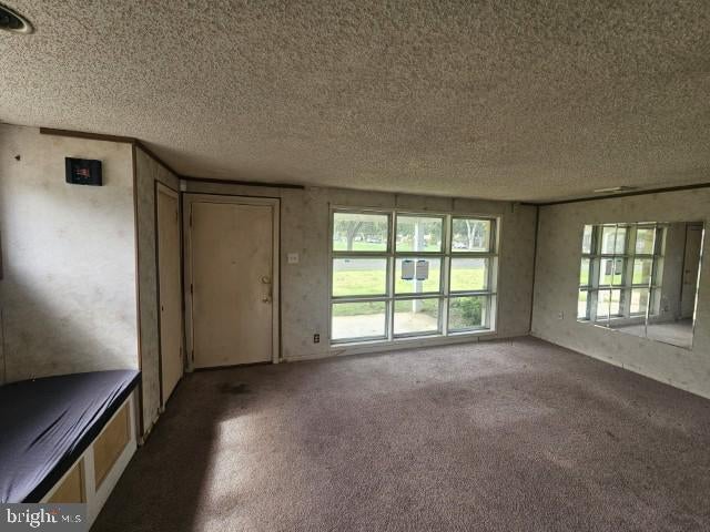 1353 THOMSON ROAD