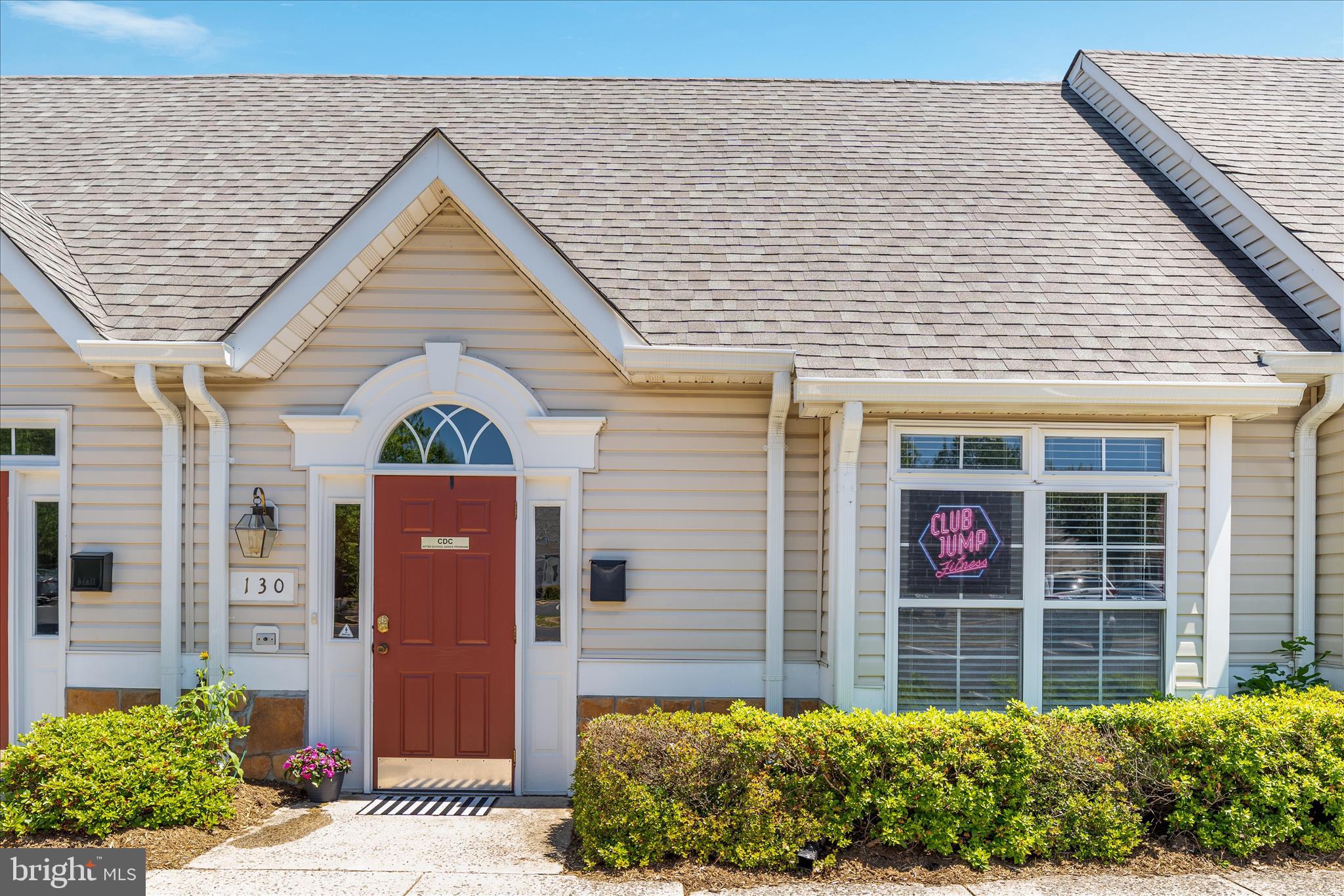 20604 GORDON PARK SQUARE 130